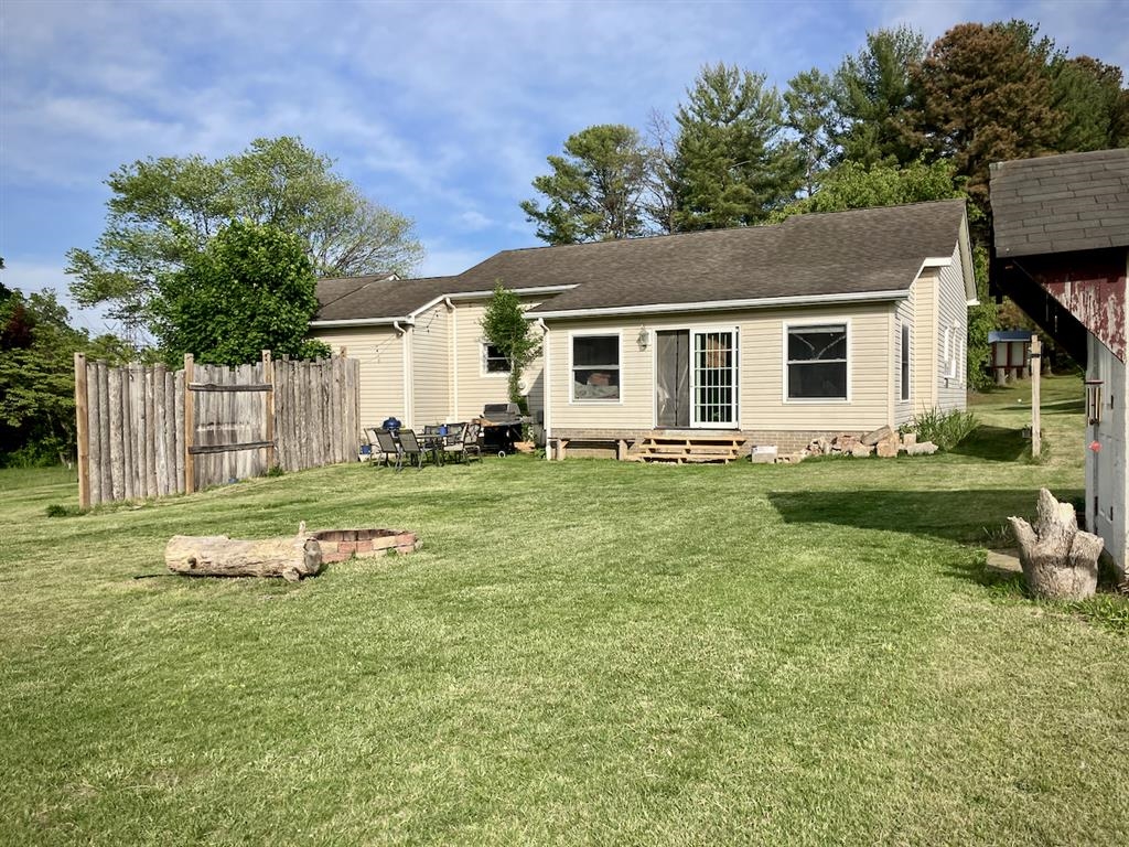 371 NATIONAL AVE, STAUNTON, Virginia 24401, 4 Bedrooms Bedrooms, ,1 BathroomBathrooms,Residential,371 NATIONAL AVE,678042 MLS # 678042 371 NATIONAL AVE, STAUNTON, Virginia 24401, 4 Bedrooms Bedrooms, ,1 BathroomBathrooms,Residential,371 NATIONAL AVE,678042 MLS # 678042