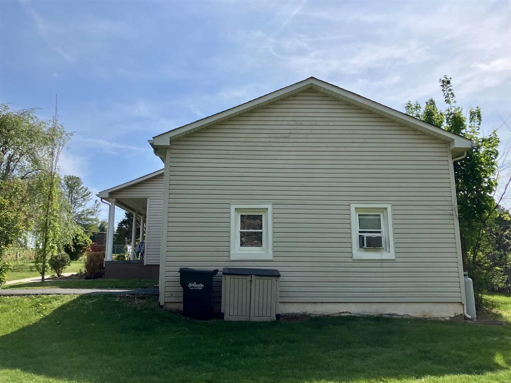 371 NATIONAL AVE, STAUNTON, Virginia 24401, 4 Bedrooms Bedrooms, ,1 BathroomBathrooms,Residential,371 NATIONAL AVE,678042 MLS # 678042 371 NATIONAL AVE, STAUNTON, Virginia 24401, 4 Bedrooms Bedrooms, ,1 BathroomBathrooms,Residential,371 NATIONAL AVE,678042 MLS # 678042