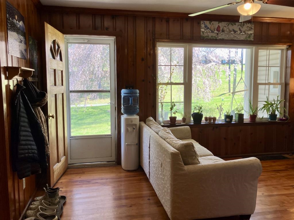 371 NATIONAL AVE, STAUNTON, Virginia 24401, 4 Bedrooms Bedrooms, ,1 BathroomBathrooms,Residential,371 NATIONAL AVE,678042 MLS # 678042 371 NATIONAL AVE, STAUNTON, Virginia 24401, 4 Bedrooms Bedrooms, ,1 BathroomBathrooms,Residential,371 NATIONAL AVE,678042 MLS # 678042