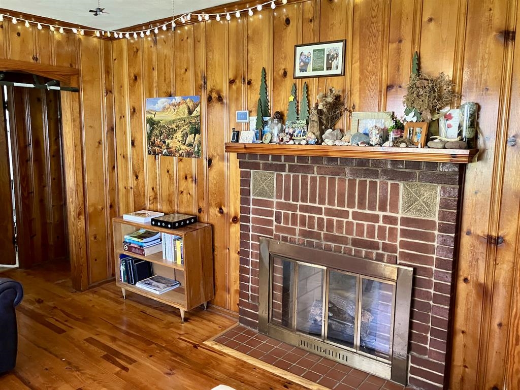 371 NATIONAL AVE, STAUNTON, Virginia 24401, 4 Bedrooms Bedrooms, ,1 BathroomBathrooms,Residential,371 NATIONAL AVE,678042 MLS # 678042 371 NATIONAL AVE, STAUNTON, Virginia 24401, 4 Bedrooms Bedrooms, ,1 BathroomBathrooms,Residential,371 NATIONAL AVE,678042 MLS # 678042