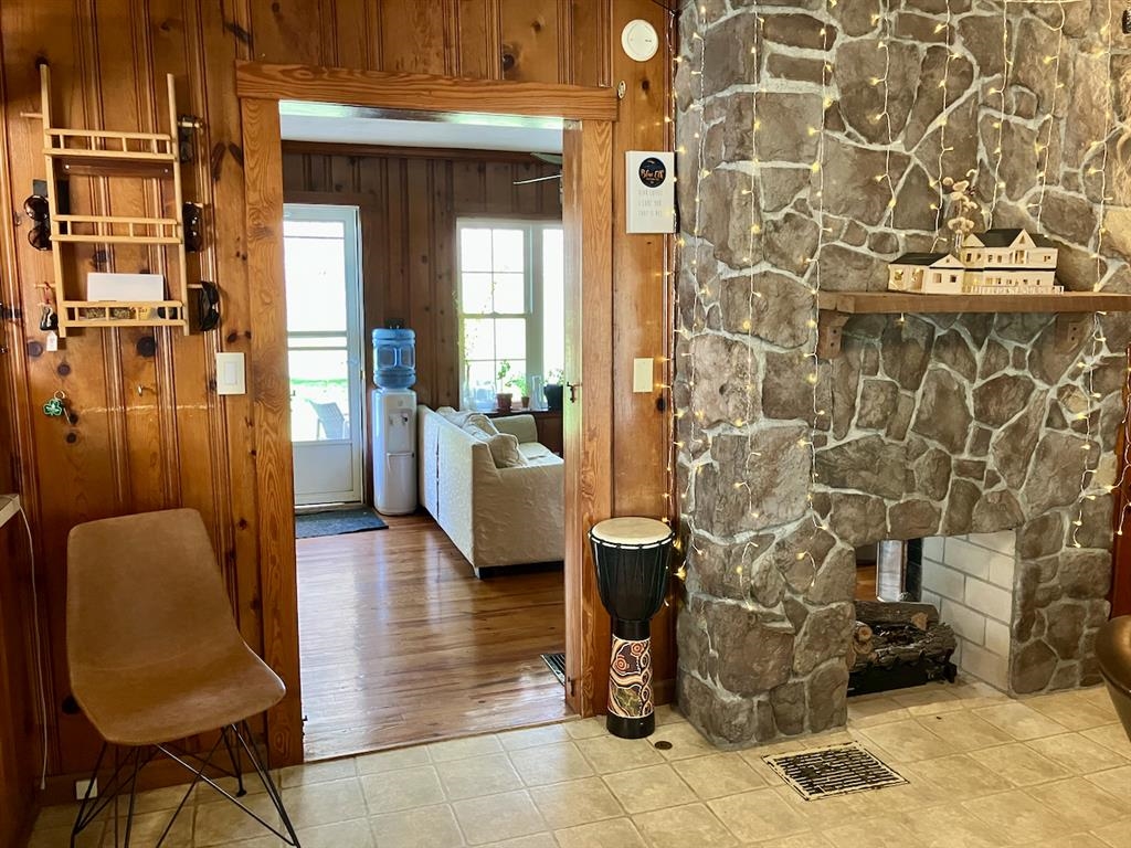 371 NATIONAL AVE, STAUNTON, Virginia 24401, 4 Bedrooms Bedrooms, ,1 BathroomBathrooms,Residential,371 NATIONAL AVE,678042 MLS # 678042 371 NATIONAL AVE, STAUNTON, Virginia 24401, 4 Bedrooms Bedrooms, ,1 BathroomBathrooms,Residential,371 NATIONAL AVE,678042 MLS # 678042