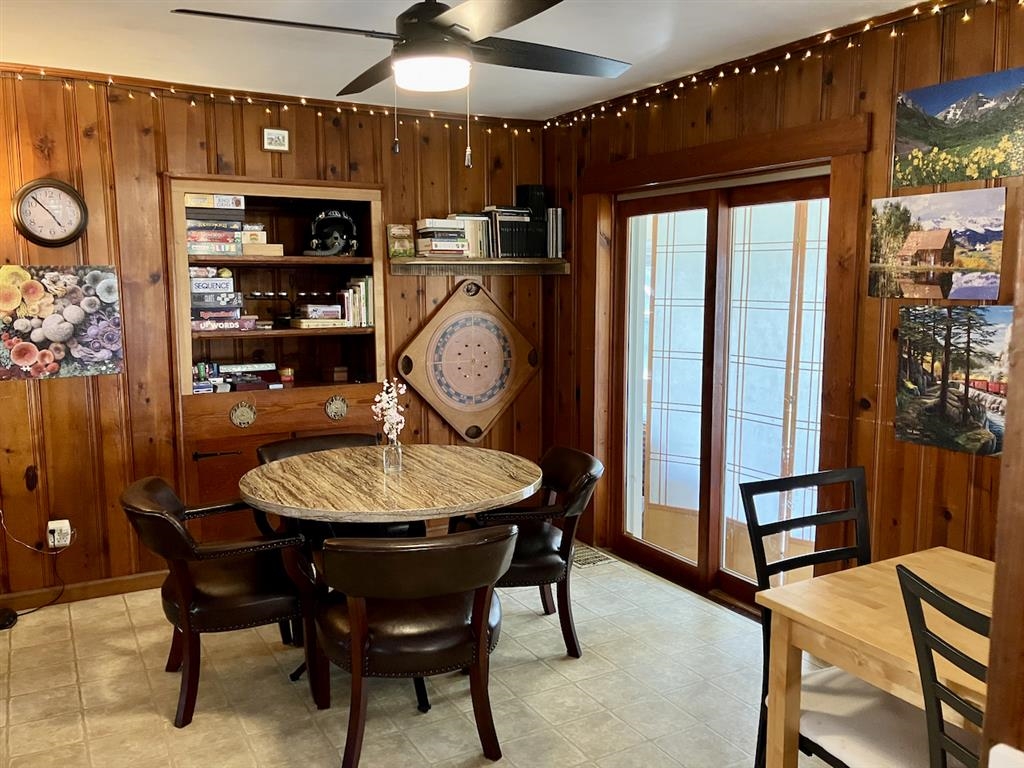371 NATIONAL AVE, STAUNTON, Virginia 24401, 4 Bedrooms Bedrooms, ,1 BathroomBathrooms,Residential,371 NATIONAL AVE,678042 MLS # 678042 371 NATIONAL AVE, STAUNTON, Virginia 24401, 4 Bedrooms Bedrooms, ,1 BathroomBathrooms,Residential,371 NATIONAL AVE,678042 MLS # 678042