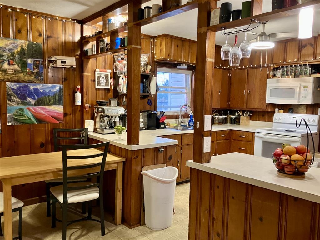 371 NATIONAL AVE, STAUNTON, Virginia 24401, 4 Bedrooms Bedrooms, ,1 BathroomBathrooms,Residential,371 NATIONAL AVE,678042 MLS # 678042 371 NATIONAL AVE, STAUNTON, Virginia 24401, 4 Bedrooms Bedrooms, ,1 BathroomBathrooms,Residential,371 NATIONAL AVE,678042 MLS # 678042