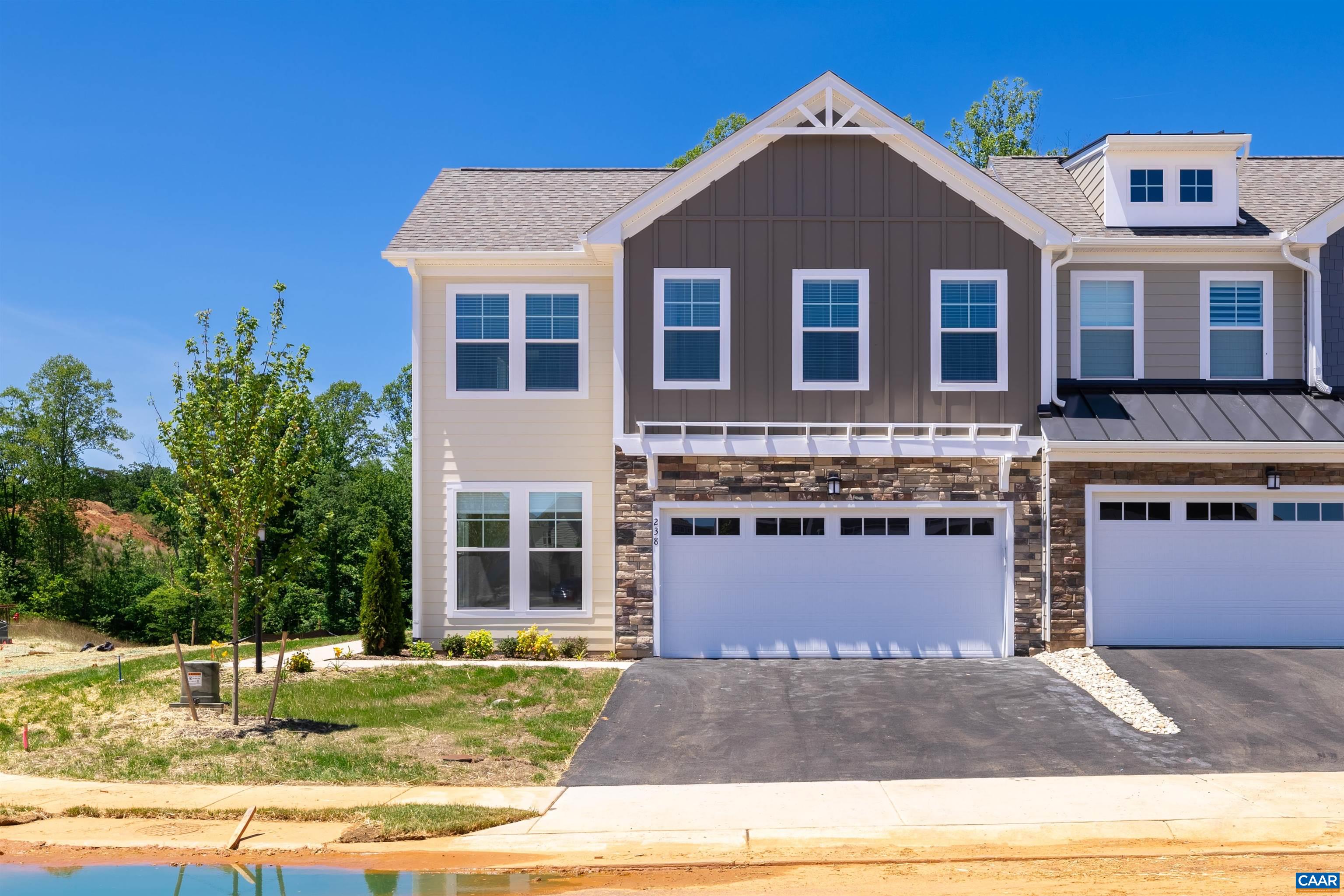 238 WINTERBERRY DR, ZION CROSSROADS, Virginia 22942, 3 Bedrooms Bedrooms, ,2 BathroomsBathrooms,Residential,238 WINTERBERRY DR,678043 MLS # 678043 238 WINTERBERRY DR, ZION CROSSROADS, Virginia 22942, 3 Bedrooms Bedrooms, ,2 BathroomsBathrooms,Residential,238 WINTERBERRY DR,678043 MLS # 678043