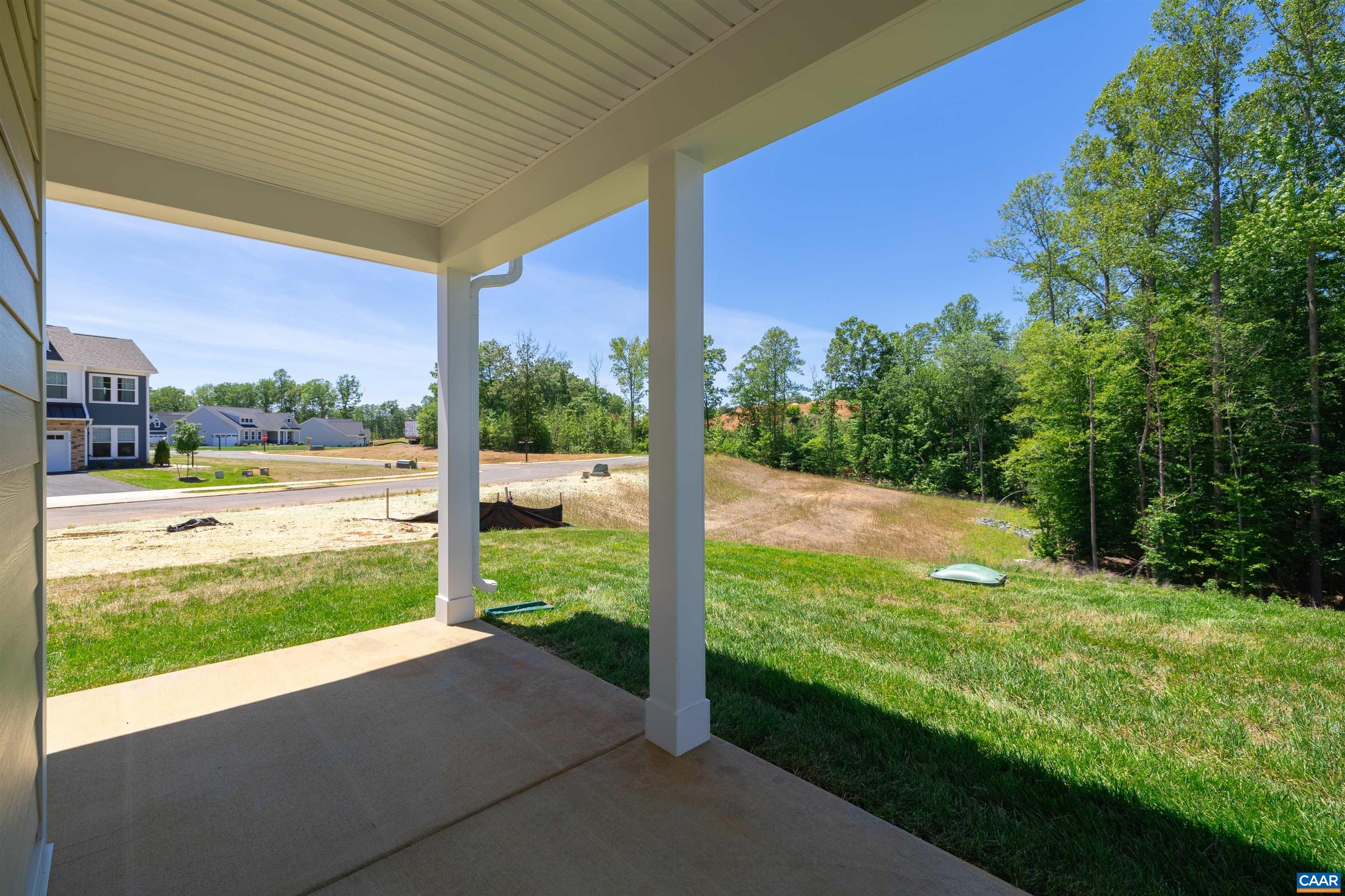 238 WINTERBERRY DR, ZION CROSSROADS, Virginia 22942, 3 Bedrooms Bedrooms, ,2 BathroomsBathrooms,Residential,238 WINTERBERRY DR,678043 MLS # 678043 238 WINTERBERRY DR, ZION CROSSROADS, Virginia 22942, 3 Bedrooms Bedrooms, ,2 BathroomsBathrooms,Residential,238 WINTERBERRY DR,678043 MLS # 678043
