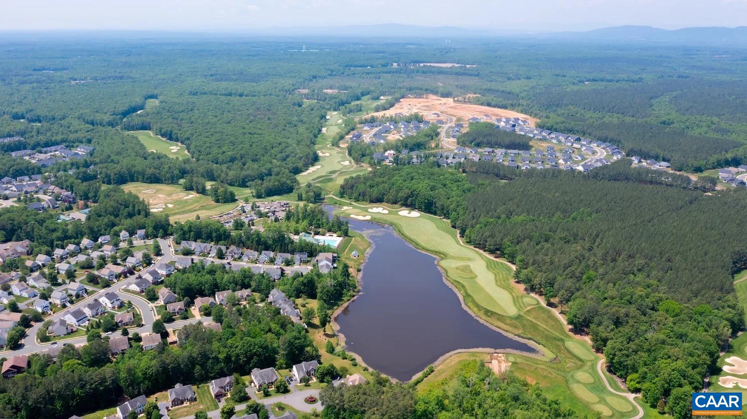 238 WINTERBERRY DR, ZION CROSSROADS, Virginia 22942, 3 Bedrooms Bedrooms, ,2 BathroomsBathrooms,Residential,238 WINTERBERRY DR,678043 MLS # 678043