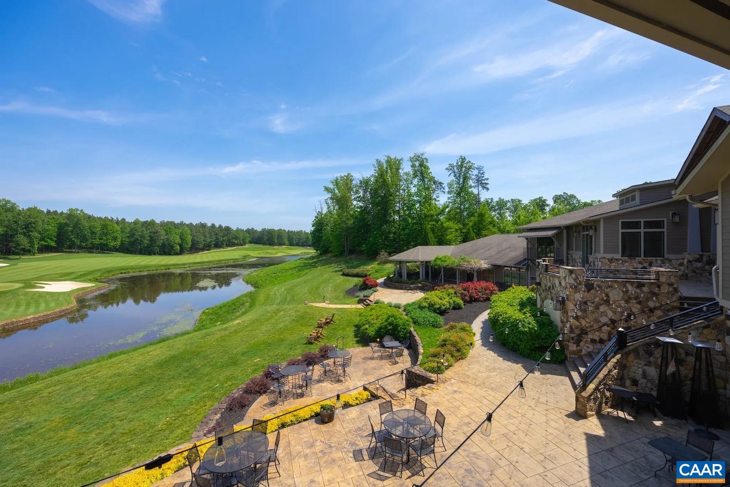 238 WINTERBERRY DR, ZION CROSSROADS, Virginia 22942, 3 Bedrooms Bedrooms, ,2 BathroomsBathrooms,Residential,238 WINTERBERRY DR,678043 MLS # 678043