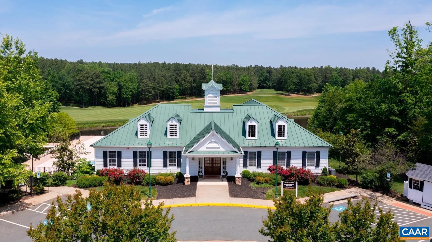 238 WINTERBERRY DR, ZION CROSSROADS, Virginia 22942, 3 Bedrooms Bedrooms, ,2 BathroomsBathrooms,Residential,238 WINTERBERRY DR,678043 MLS # 678043