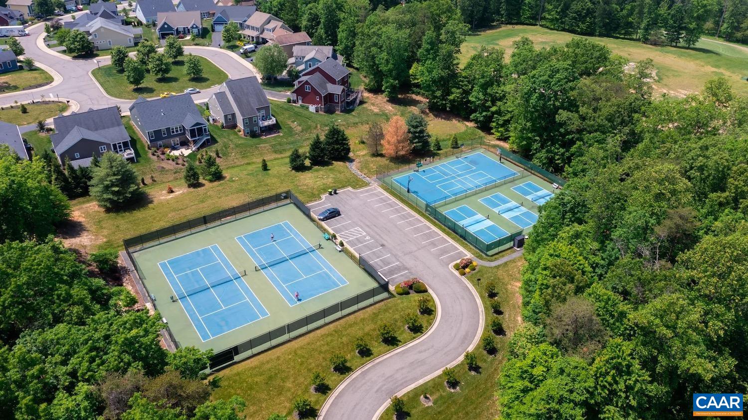 238 WINTERBERRY DR, ZION CROSSROADS, Virginia 22942, 3 Bedrooms Bedrooms, ,2 BathroomsBathrooms,Residential,238 WINTERBERRY DR,678043 MLS # 678043