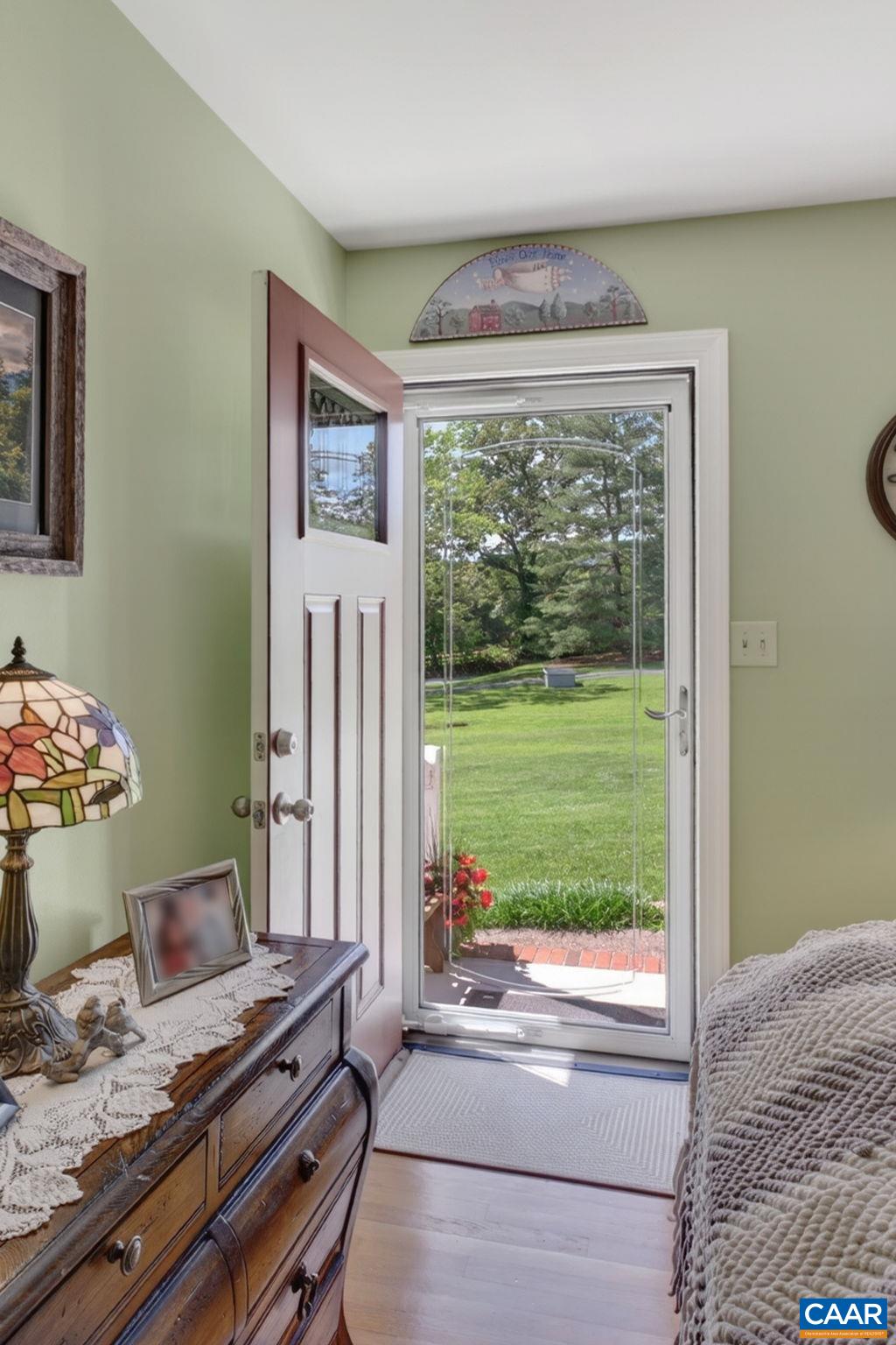 2607 BROWNS GAP TPKE, CHARLOTTESVILLE, Virginia 22901, 4 Bedrooms Bedrooms, ,3 BathroomsBathrooms,Residential,2607 BROWNS GAP TPKE,678045 MLS # 678045
