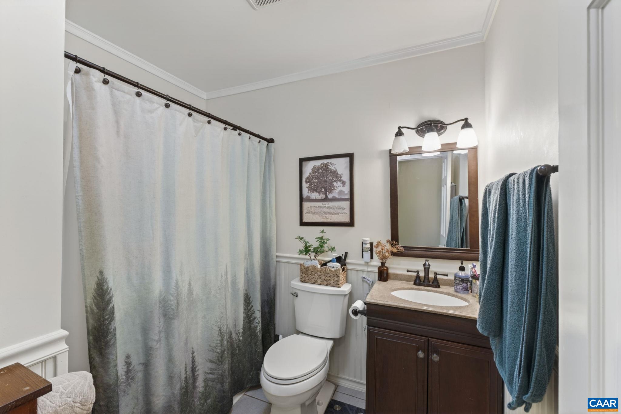 2607 BROWNS GAP TPKE, CHARLOTTESVILLE, Virginia 22901, 4 Bedrooms Bedrooms, ,3 BathroomsBathrooms,Residential,2607 BROWNS GAP TPKE,678045 MLS # 678045