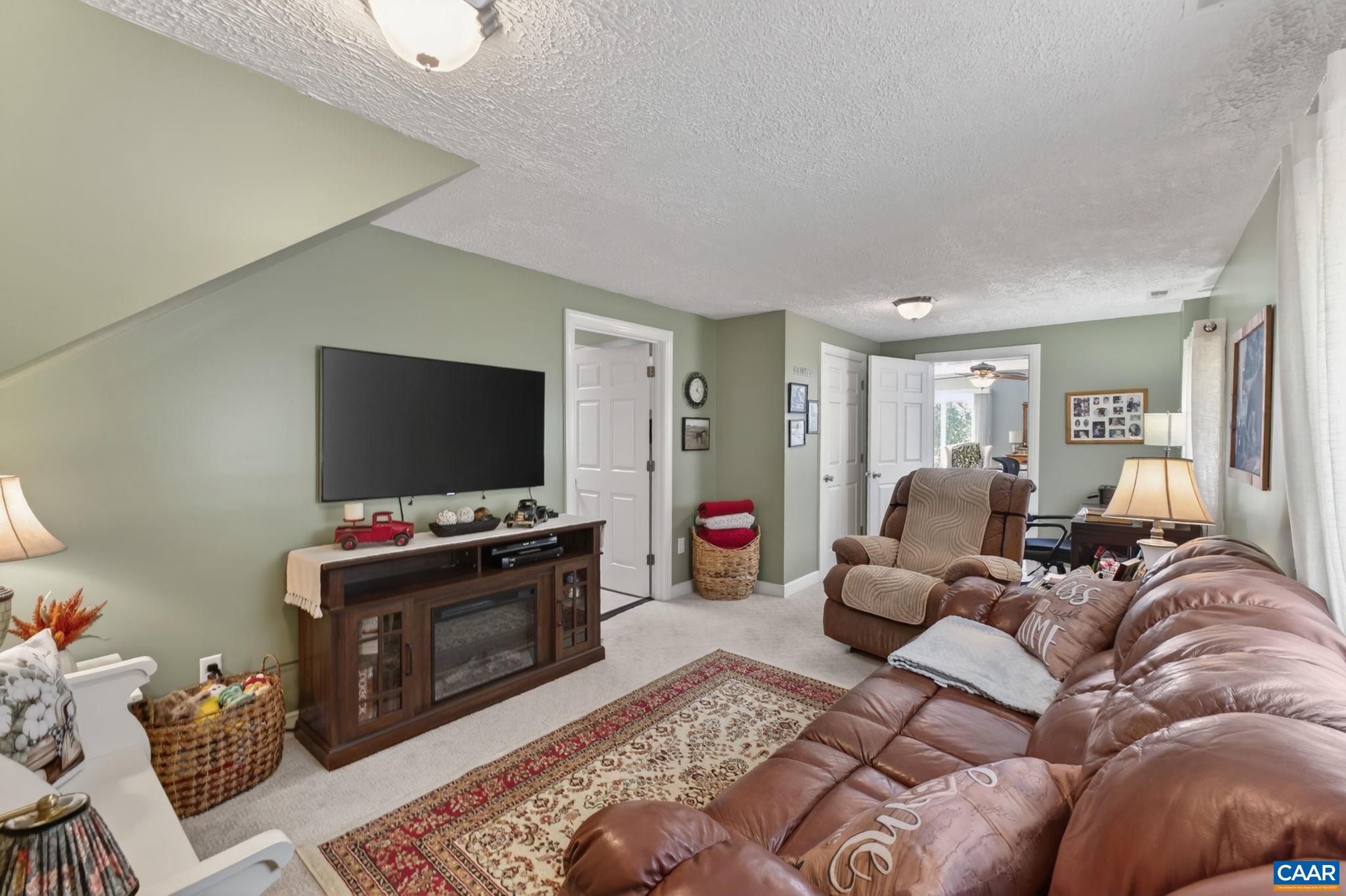 2607 BROWNS GAP TPKE, CHARLOTTESVILLE, Virginia 22901, 4 Bedrooms Bedrooms, ,3 BathroomsBathrooms,Residential,2607 BROWNS GAP TPKE,678045 MLS # 678045