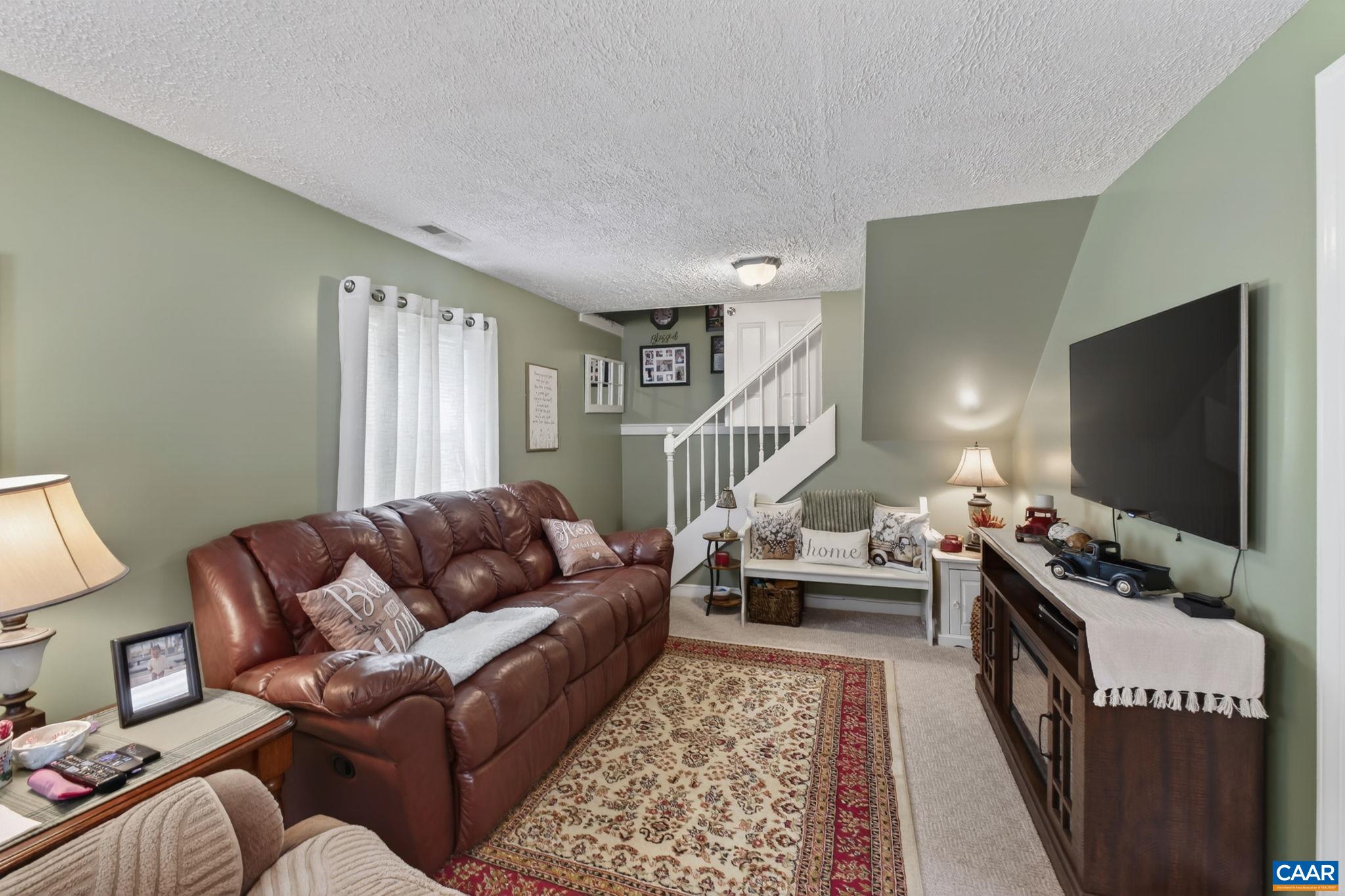 2607 BROWNS GAP TPKE, CHARLOTTESVILLE, Virginia 22901, 4 Bedrooms Bedrooms, ,3 BathroomsBathrooms,Residential,2607 BROWNS GAP TPKE,678045 MLS # 678045