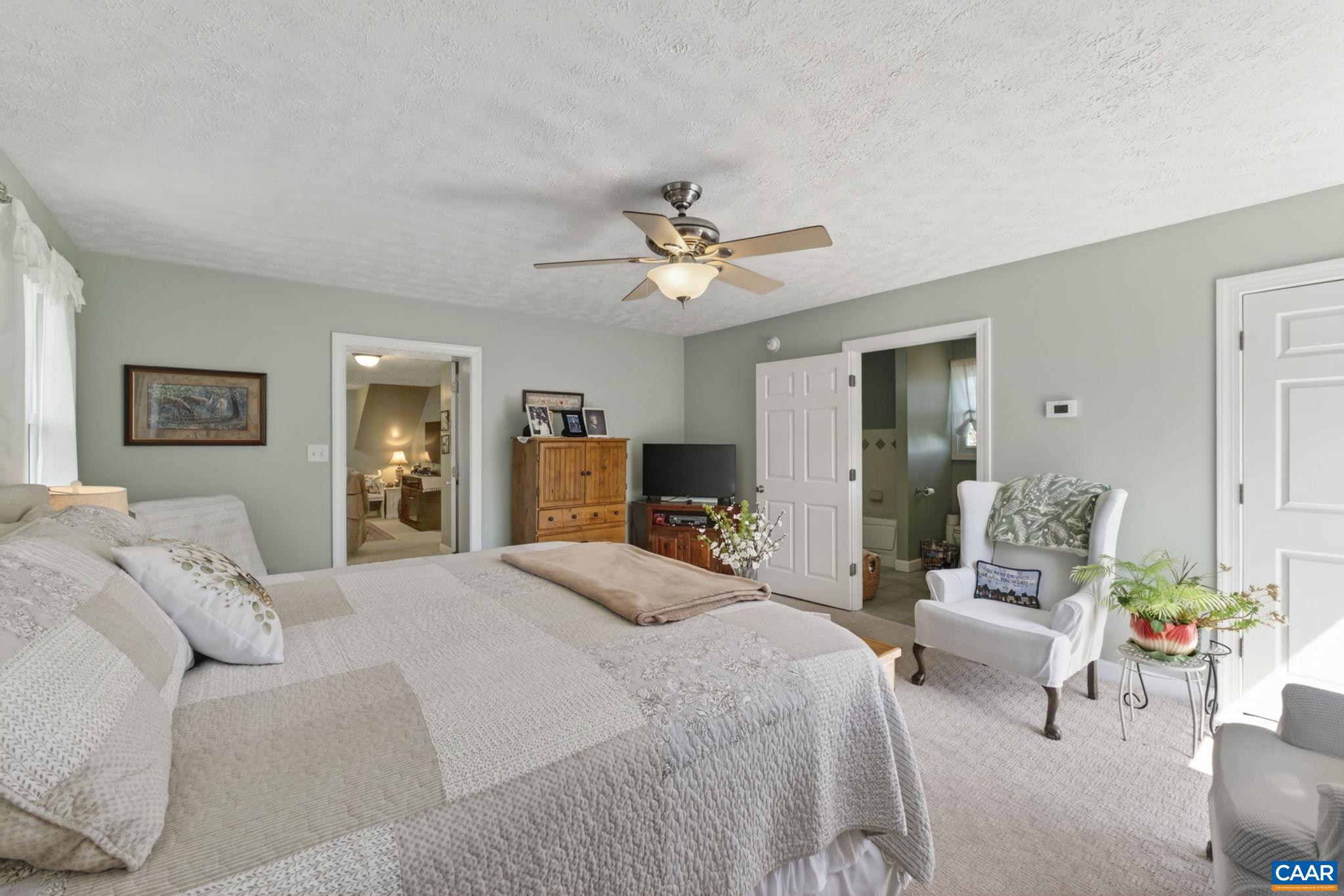2607 BROWNS GAP TPKE, CHARLOTTESVILLE, Virginia 22901, 4 Bedrooms Bedrooms, ,3 BathroomsBathrooms,Residential,2607 BROWNS GAP TPKE,678045 MLS # 678045