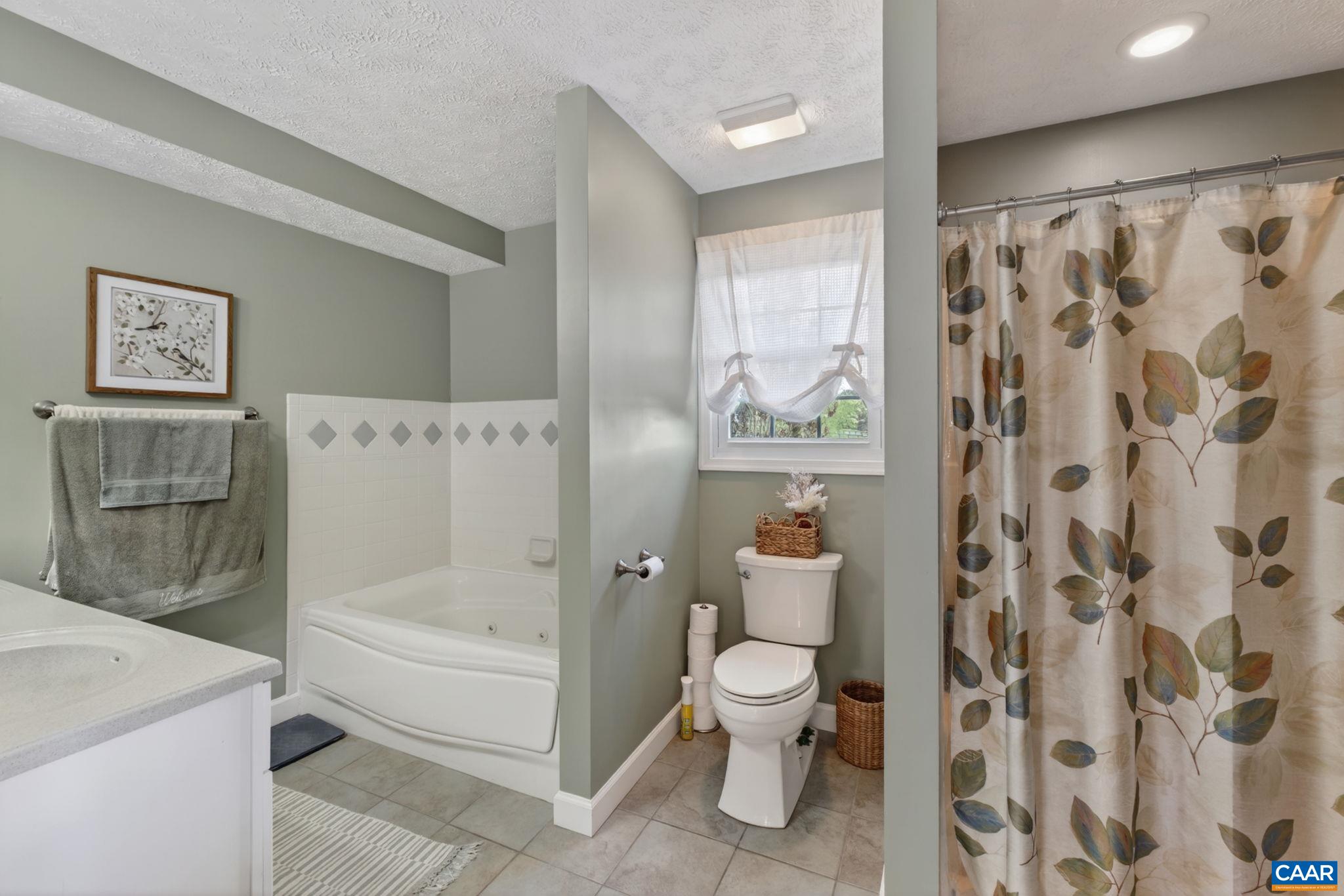 2607 BROWNS GAP TPKE, CHARLOTTESVILLE, Virginia 22901, 4 Bedrooms Bedrooms, ,3 BathroomsBathrooms,Residential,2607 BROWNS GAP TPKE,678045 MLS # 678045