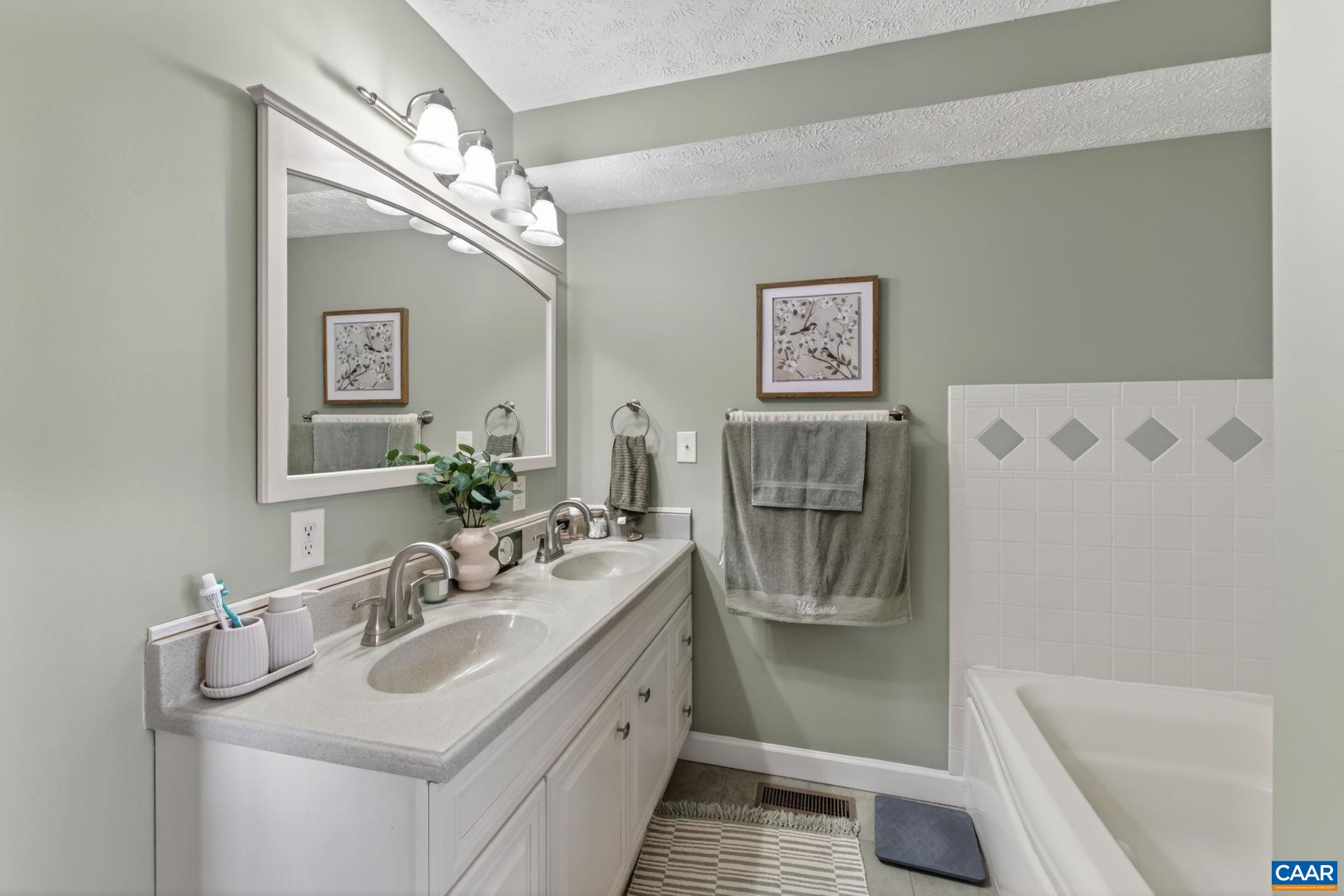 2607 BROWNS GAP TPKE, CHARLOTTESVILLE, Virginia 22901, 4 Bedrooms Bedrooms, ,3 BathroomsBathrooms,Residential,2607 BROWNS GAP TPKE,678045 MLS # 678045