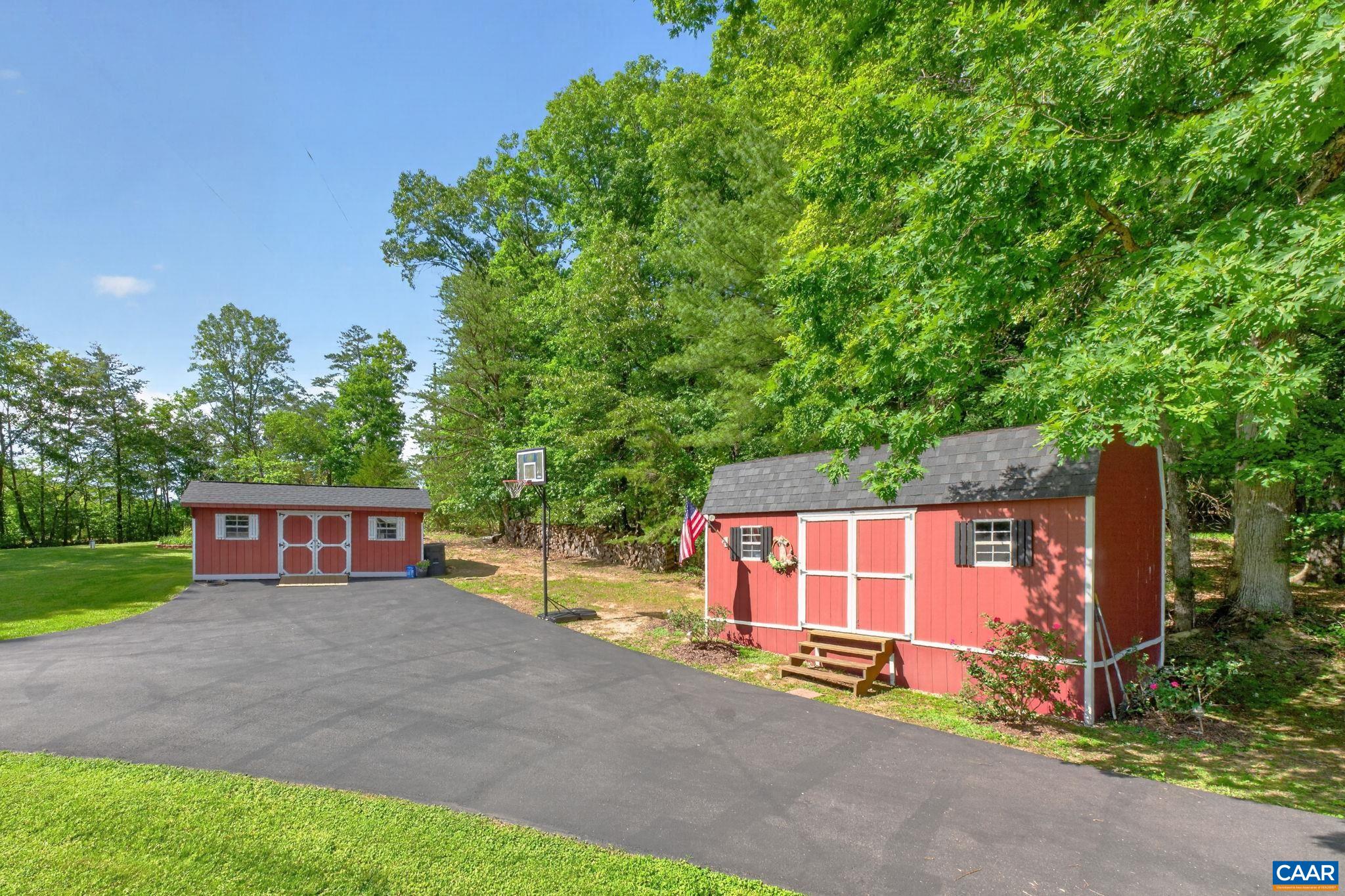 2607 BROWNS GAP TPKE, CHARLOTTESVILLE, Virginia 22901, 4 Bedrooms Bedrooms, ,3 BathroomsBathrooms,Residential,2607 BROWNS GAP TPKE,678045 MLS # 678045