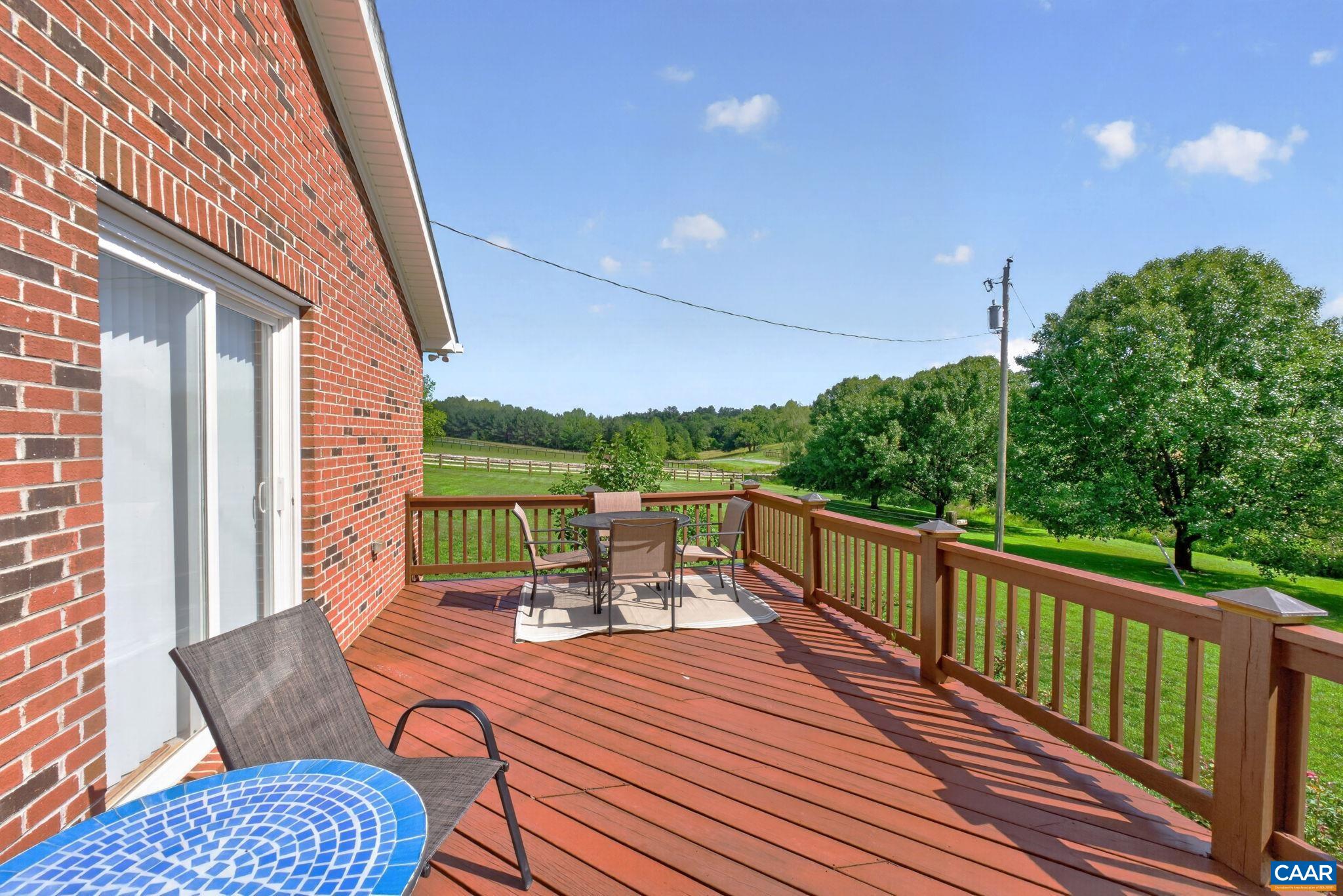 2607 BROWNS GAP TPKE, CHARLOTTESVILLE, Virginia 22901, 4 Bedrooms Bedrooms, ,3 BathroomsBathrooms,Residential,2607 BROWNS GAP TPKE,678045 MLS # 678045