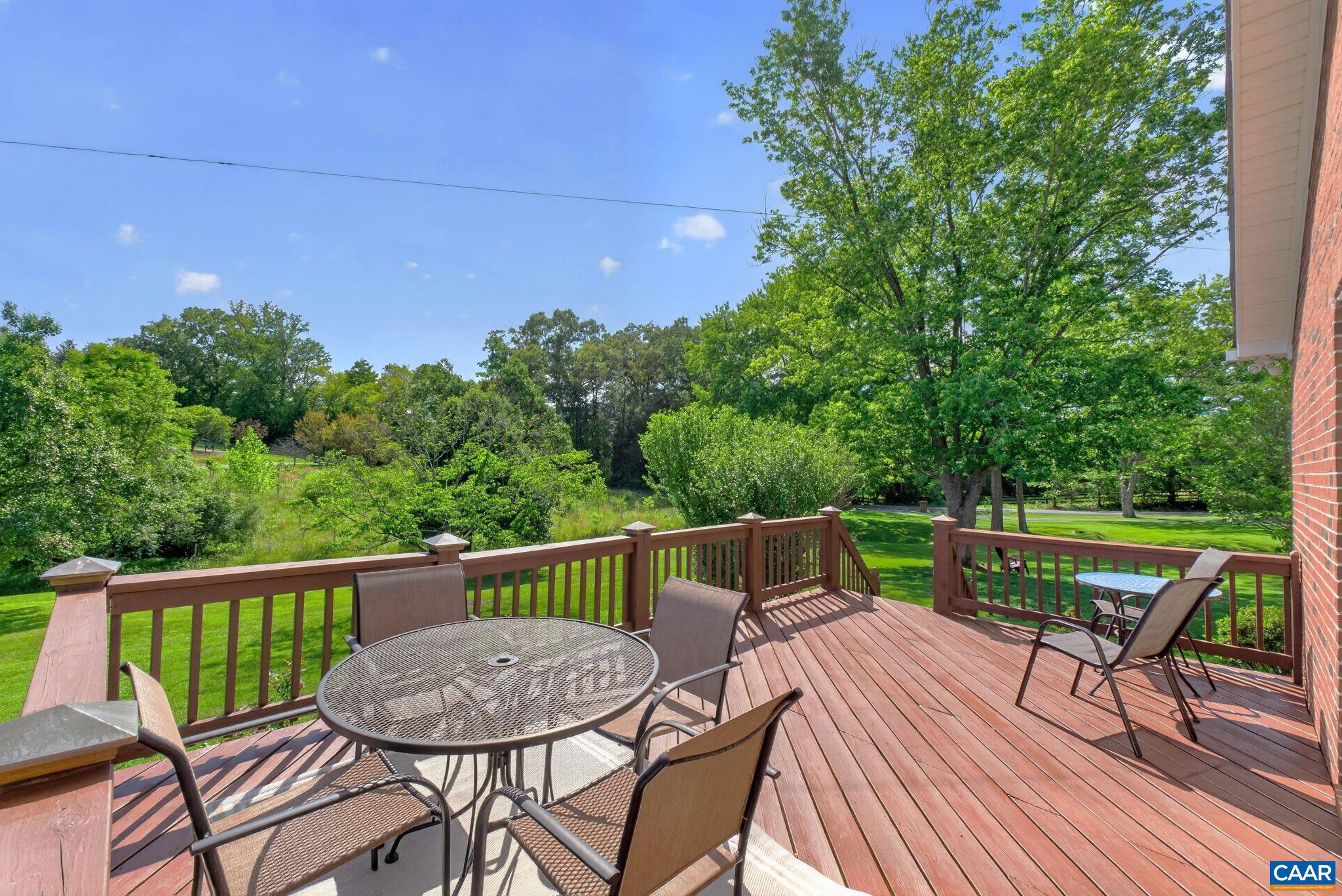 2607 BROWNS GAP TPKE, CHARLOTTESVILLE, Virginia 22901, 4 Bedrooms Bedrooms, ,3 BathroomsBathrooms,Residential,2607 BROWNS GAP TPKE,678045 MLS # 678045