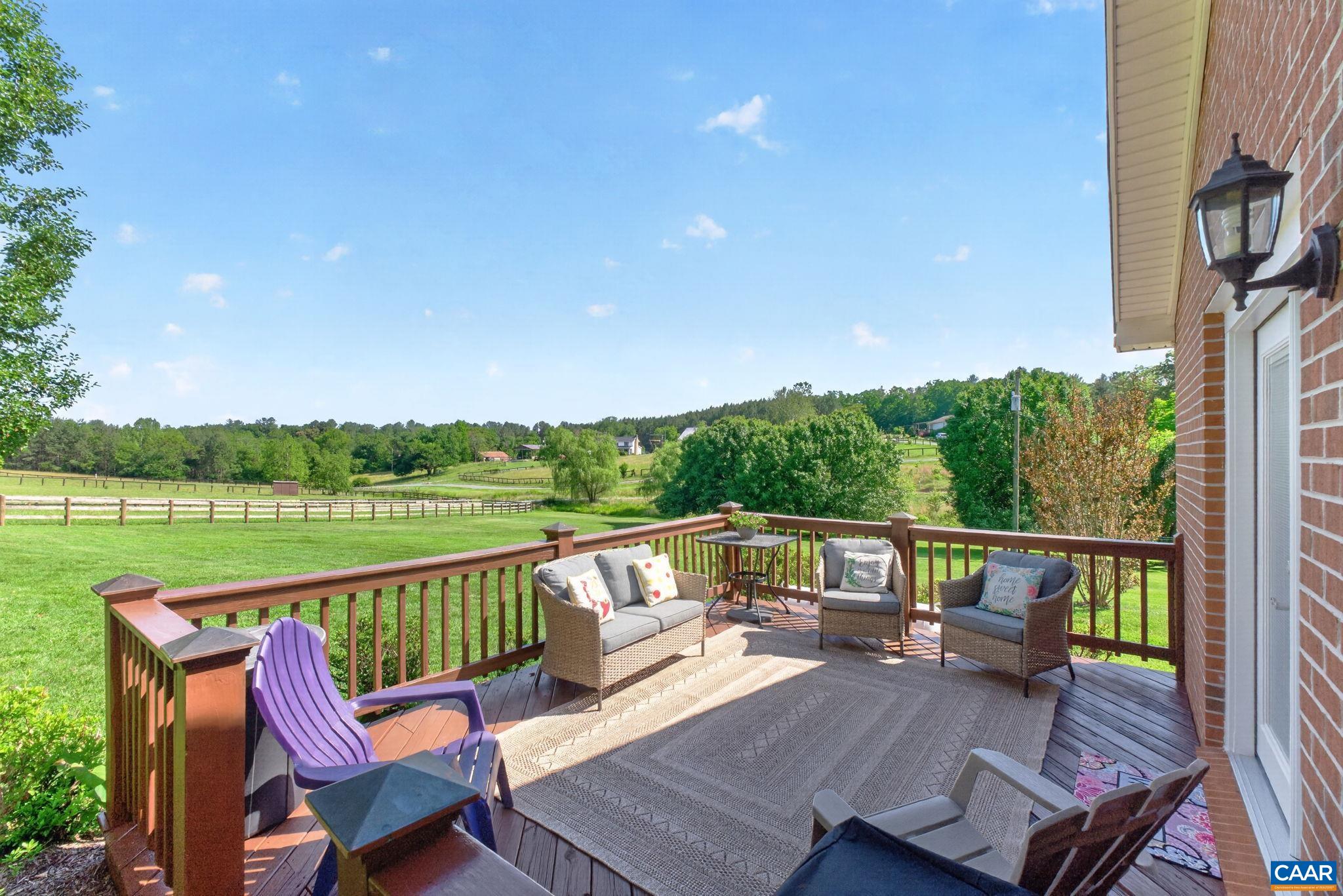 2607 BROWNS GAP TPKE, CHARLOTTESVILLE, Virginia 22901, 4 Bedrooms Bedrooms, ,3 BathroomsBathrooms,Residential,2607 BROWNS GAP TPKE,678045 MLS # 678045