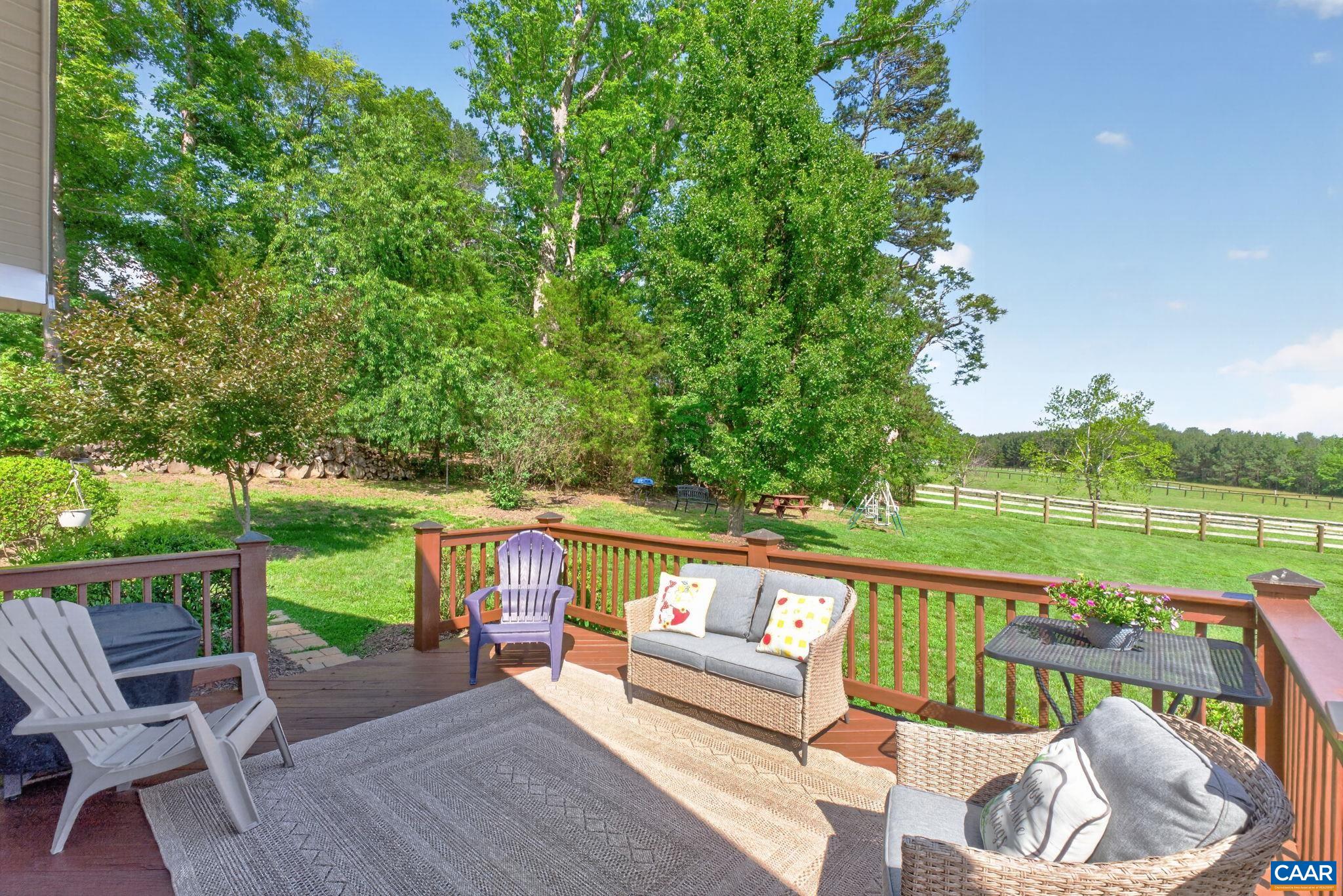 2607 BROWNS GAP TPKE, CHARLOTTESVILLE, Virginia 22901, 4 Bedrooms Bedrooms, ,3 BathroomsBathrooms,Residential,2607 BROWNS GAP TPKE,678045 MLS # 678045