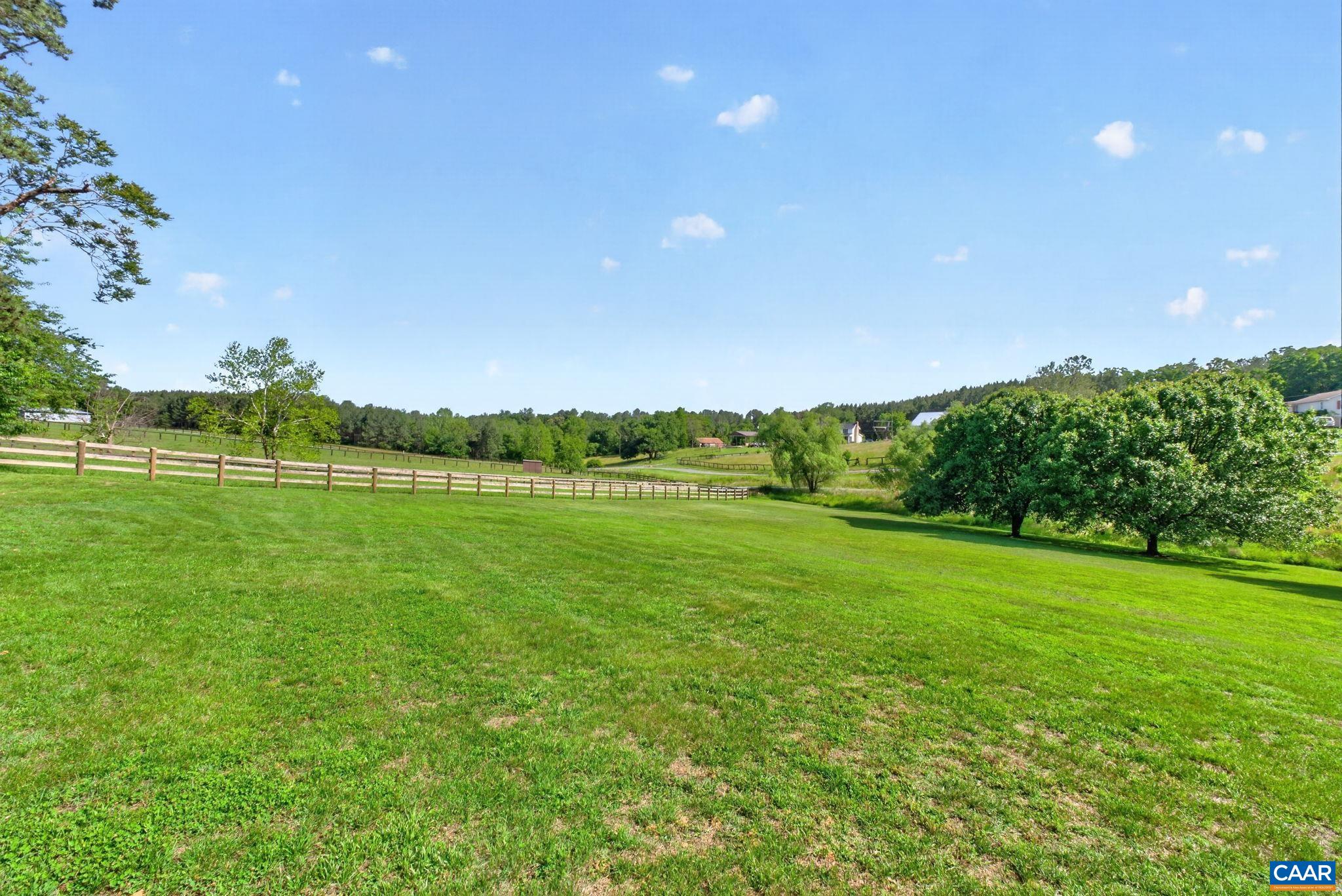 2607 BROWNS GAP TPKE, CHARLOTTESVILLE, Virginia 22901, 4 Bedrooms Bedrooms, ,3 BathroomsBathrooms,Residential,2607 BROWNS GAP TPKE,678045 MLS # 678045