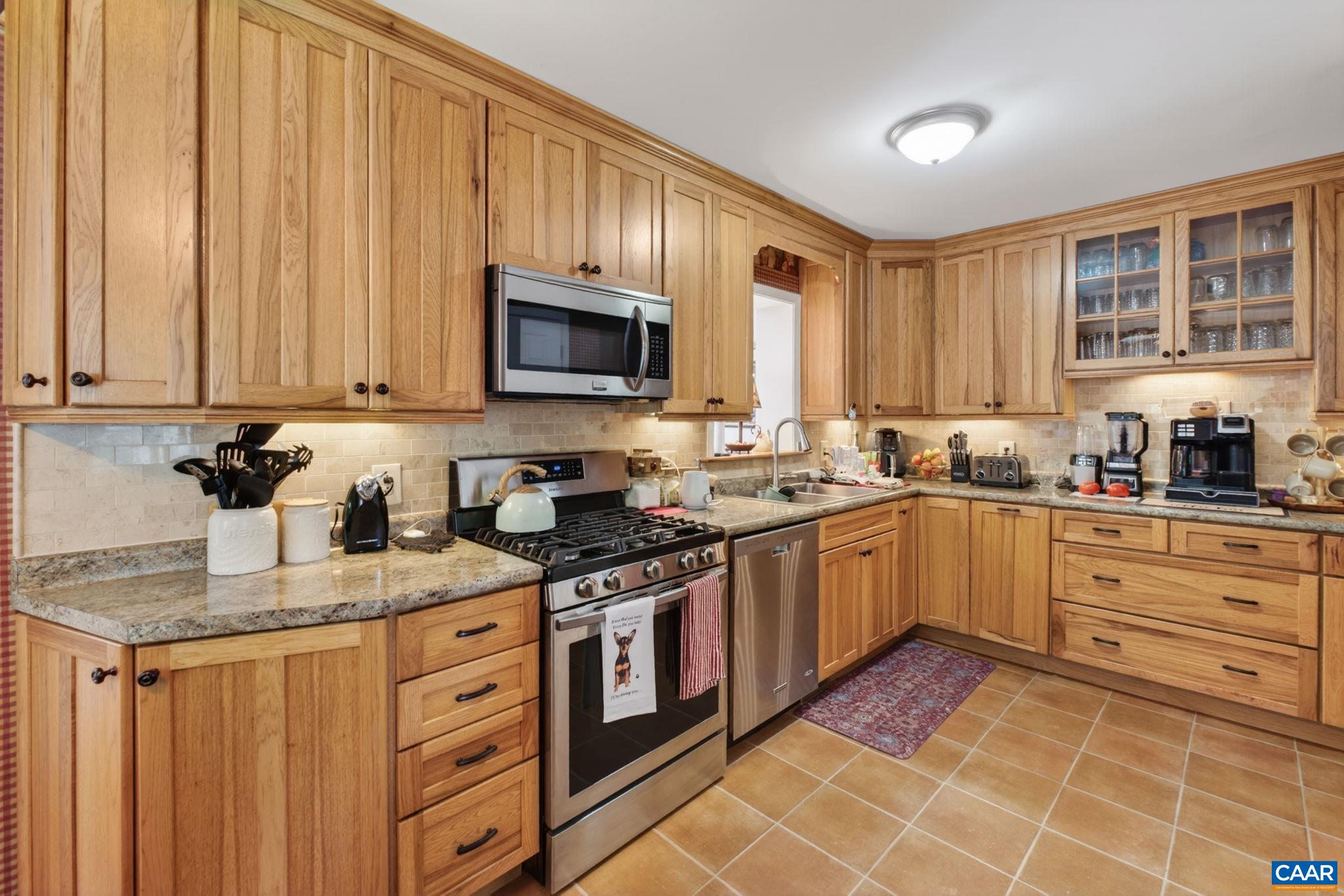 2607 BROWNS GAP TPKE, CHARLOTTESVILLE, Virginia 22901, 4 Bedrooms Bedrooms, ,3 BathroomsBathrooms,Residential,2607 BROWNS GAP TPKE,678045 MLS # 678045