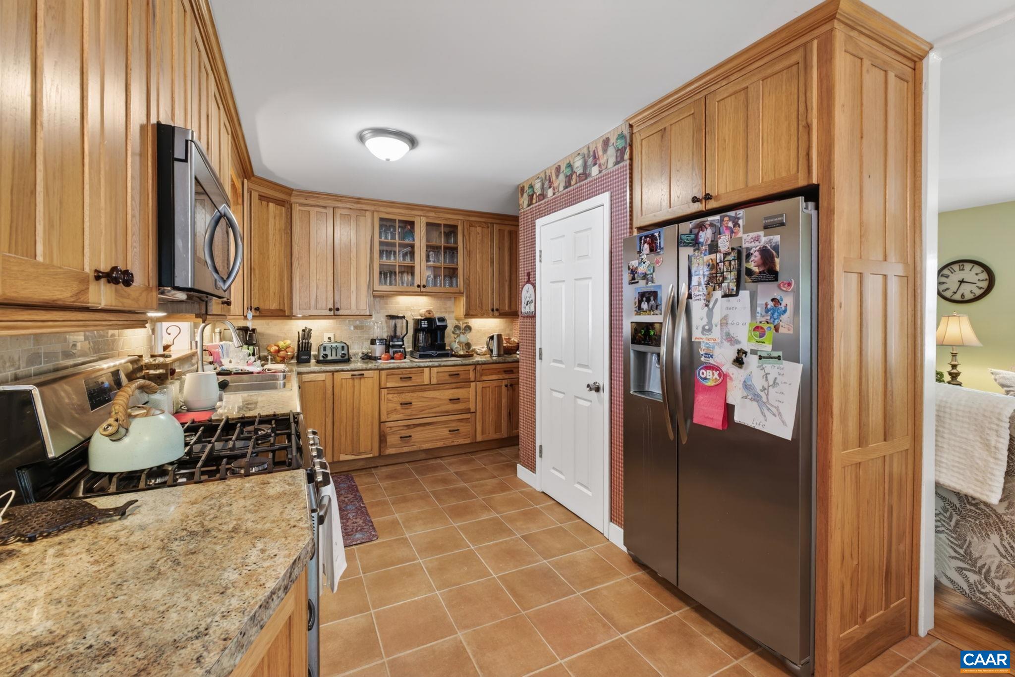 2607 BROWNS GAP TPKE, CHARLOTTESVILLE, Virginia 22901, 4 Bedrooms Bedrooms, ,3 BathroomsBathrooms,Residential,2607 BROWNS GAP TPKE,678045 MLS # 678045