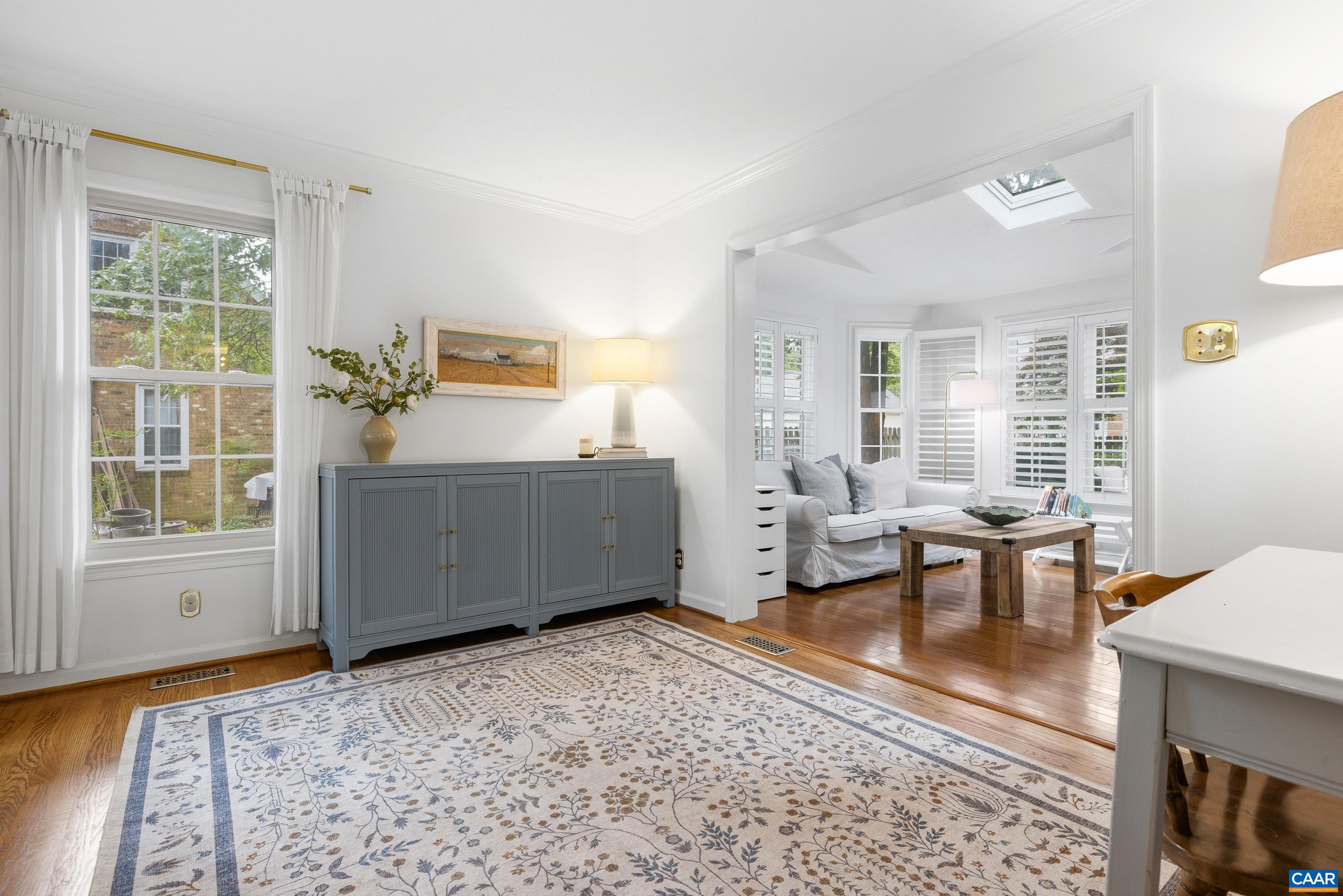 1518 OLD BROOK RD, CHARLOTTESVILLE, Virginia 22901, 3 Bedrooms Bedrooms, ,2 BathroomsBathrooms,Residential,1518 OLD BROOK RD,678049 MLS # 678049