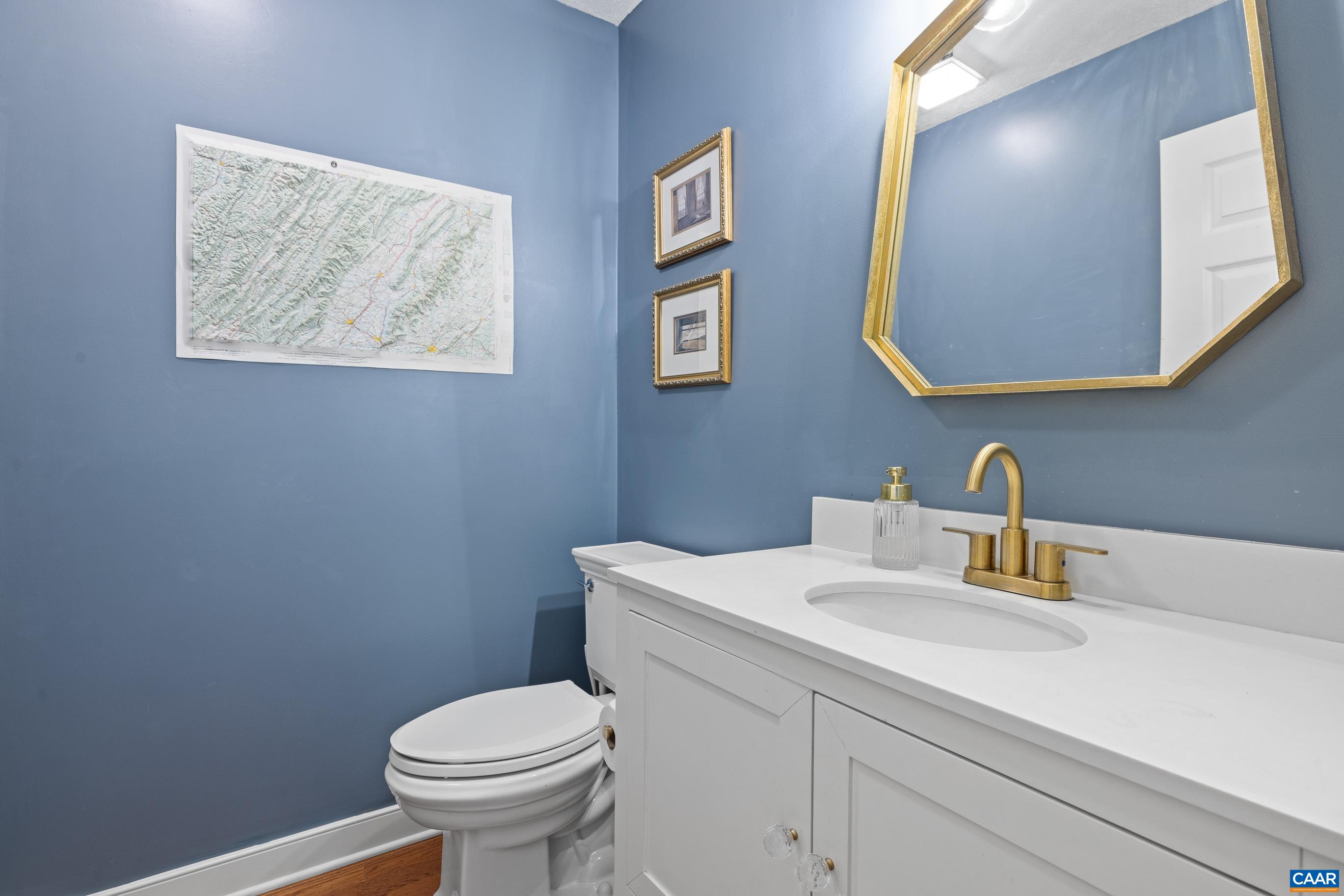 1518 OLD BROOK RD, CHARLOTTESVILLE, Virginia 22901, 3 Bedrooms Bedrooms, ,2 BathroomsBathrooms,Residential,1518 OLD BROOK RD,678049 MLS # 678049