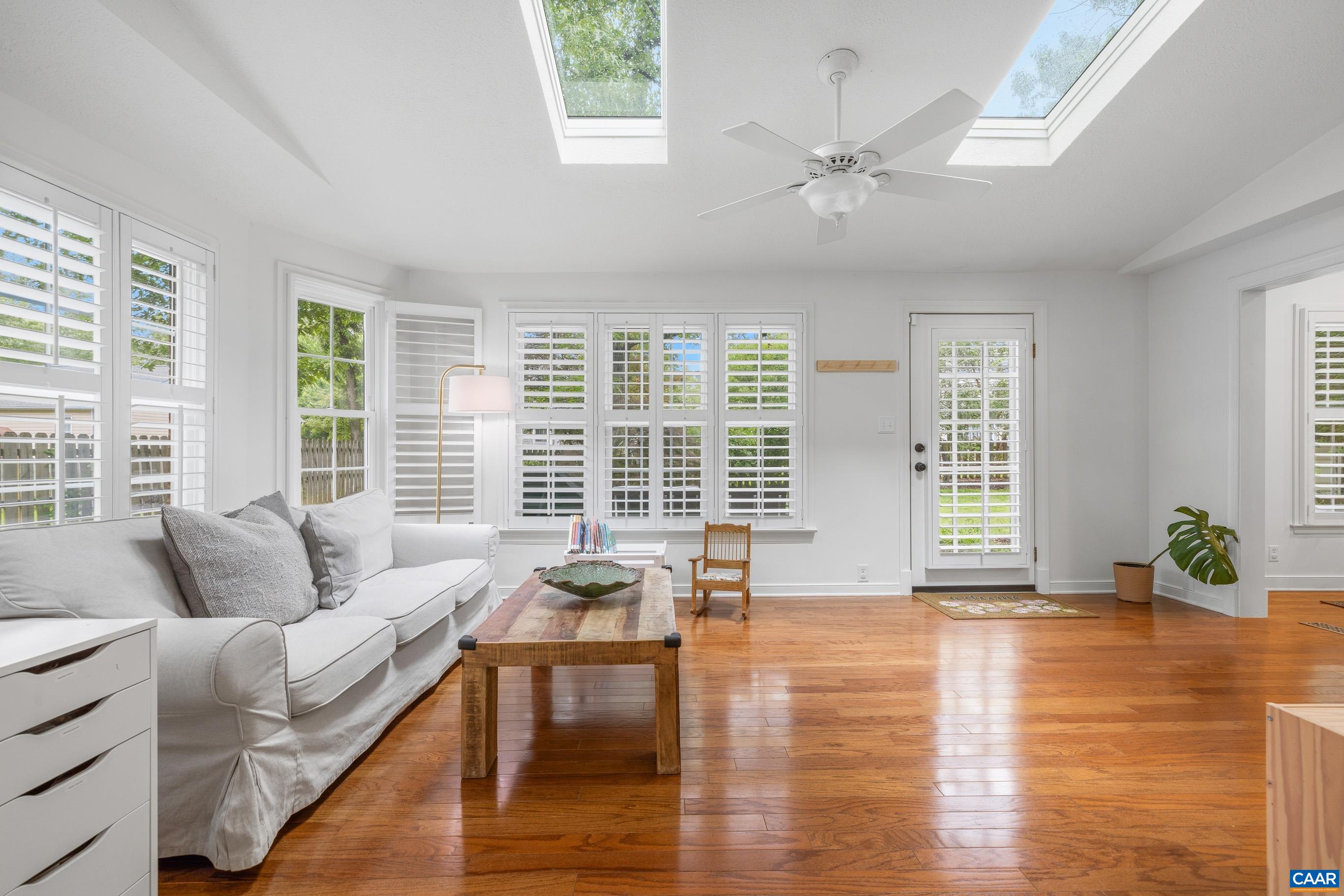 1518 OLD BROOK RD, CHARLOTTESVILLE, Virginia 22901, 3 Bedrooms Bedrooms, ,2 BathroomsBathrooms,Residential,1518 OLD BROOK RD,678049 MLS # 678049
