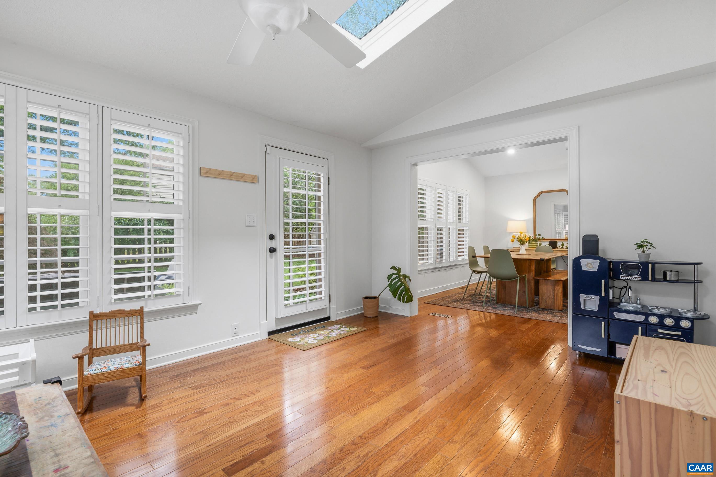 1518 OLD BROOK RD, CHARLOTTESVILLE, Virginia 22901, 3 Bedrooms Bedrooms, ,2 BathroomsBathrooms,Residential,1518 OLD BROOK RD,678049 MLS # 678049