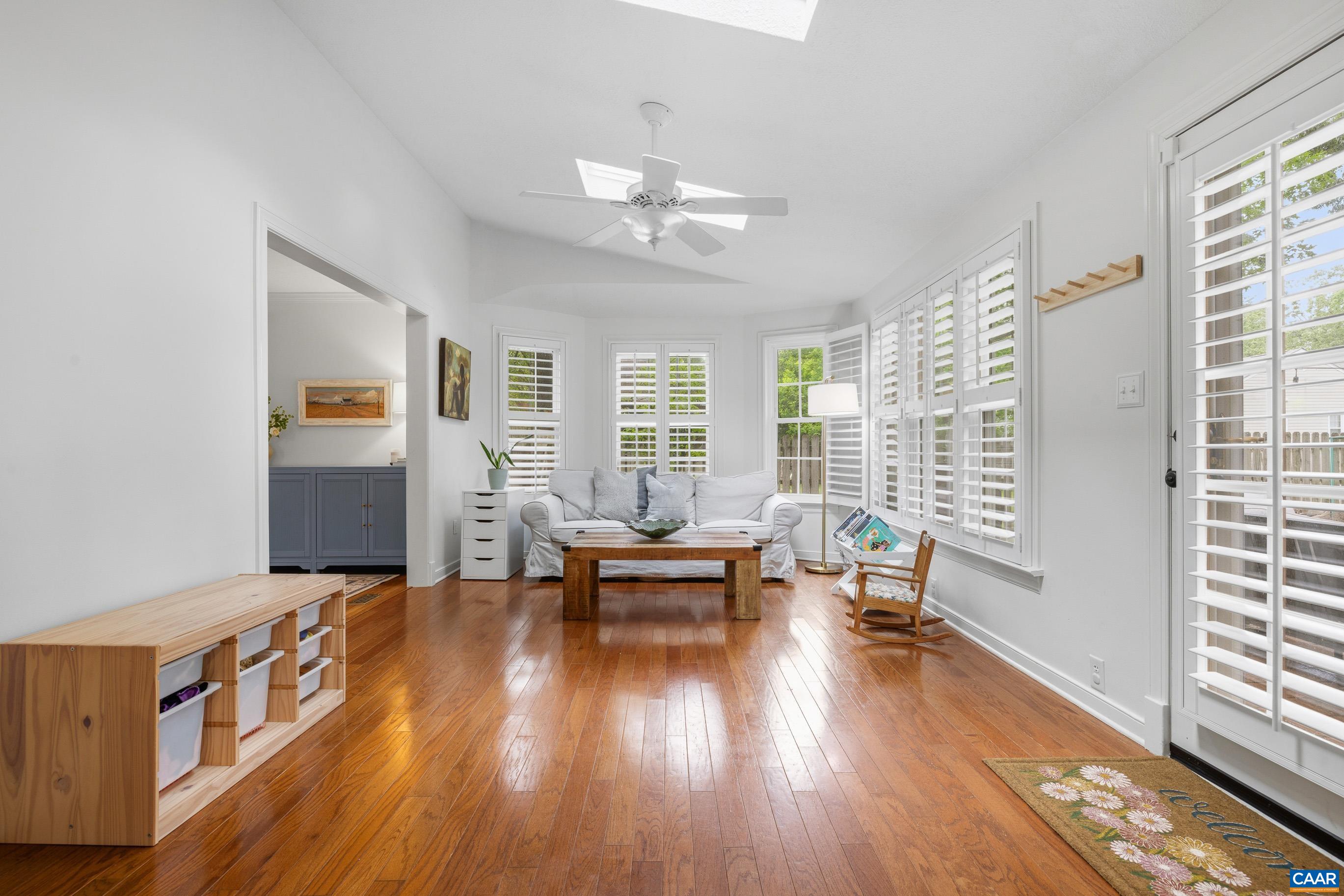 1518 OLD BROOK RD, CHARLOTTESVILLE, Virginia 22901, 3 Bedrooms Bedrooms, ,2 BathroomsBathrooms,Residential,1518 OLD BROOK RD,678049 MLS # 678049