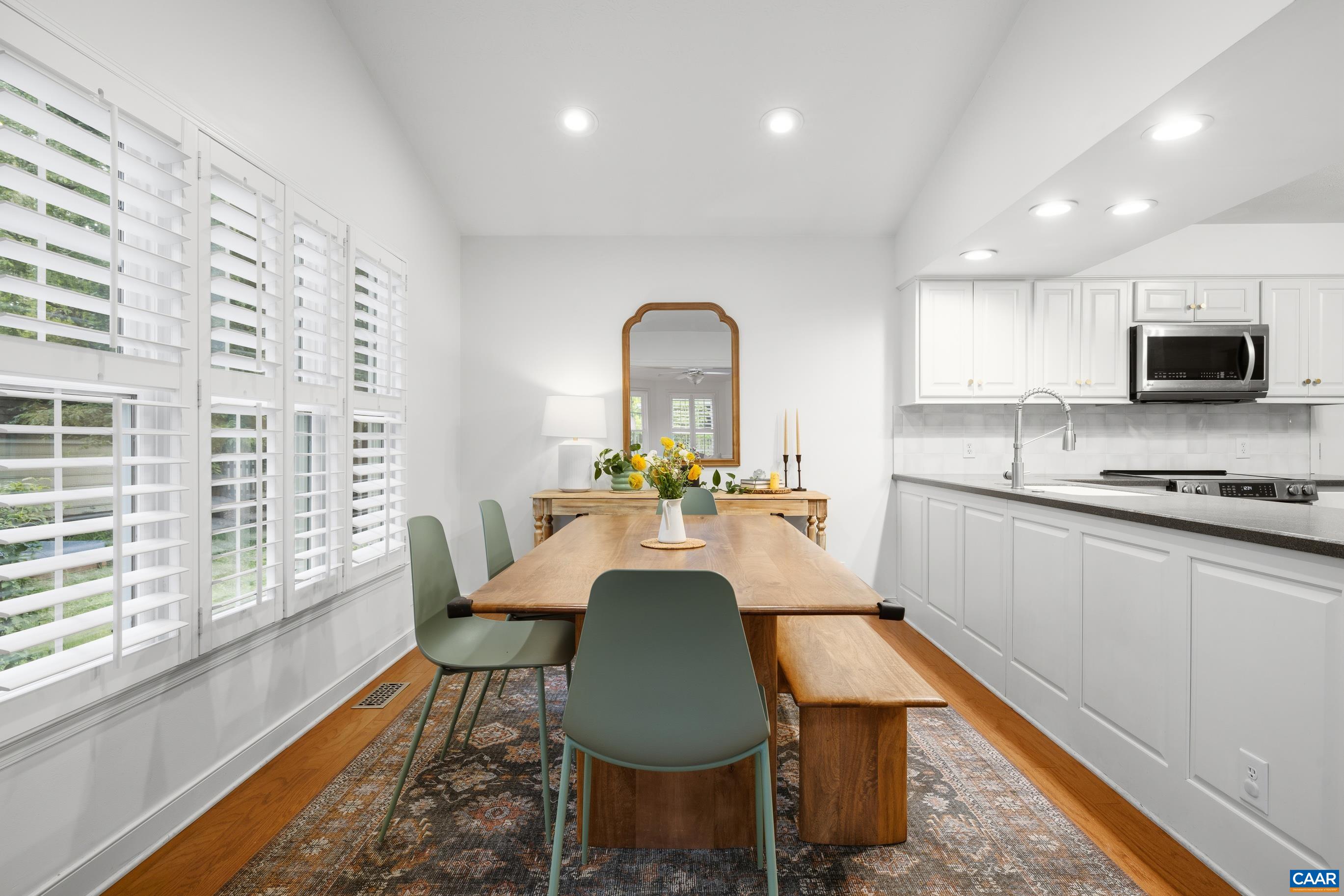 1518 OLD BROOK RD, CHARLOTTESVILLE, Virginia 22901, 3 Bedrooms Bedrooms, ,2 BathroomsBathrooms,Residential,1518 OLD BROOK RD,678049 MLS # 678049
