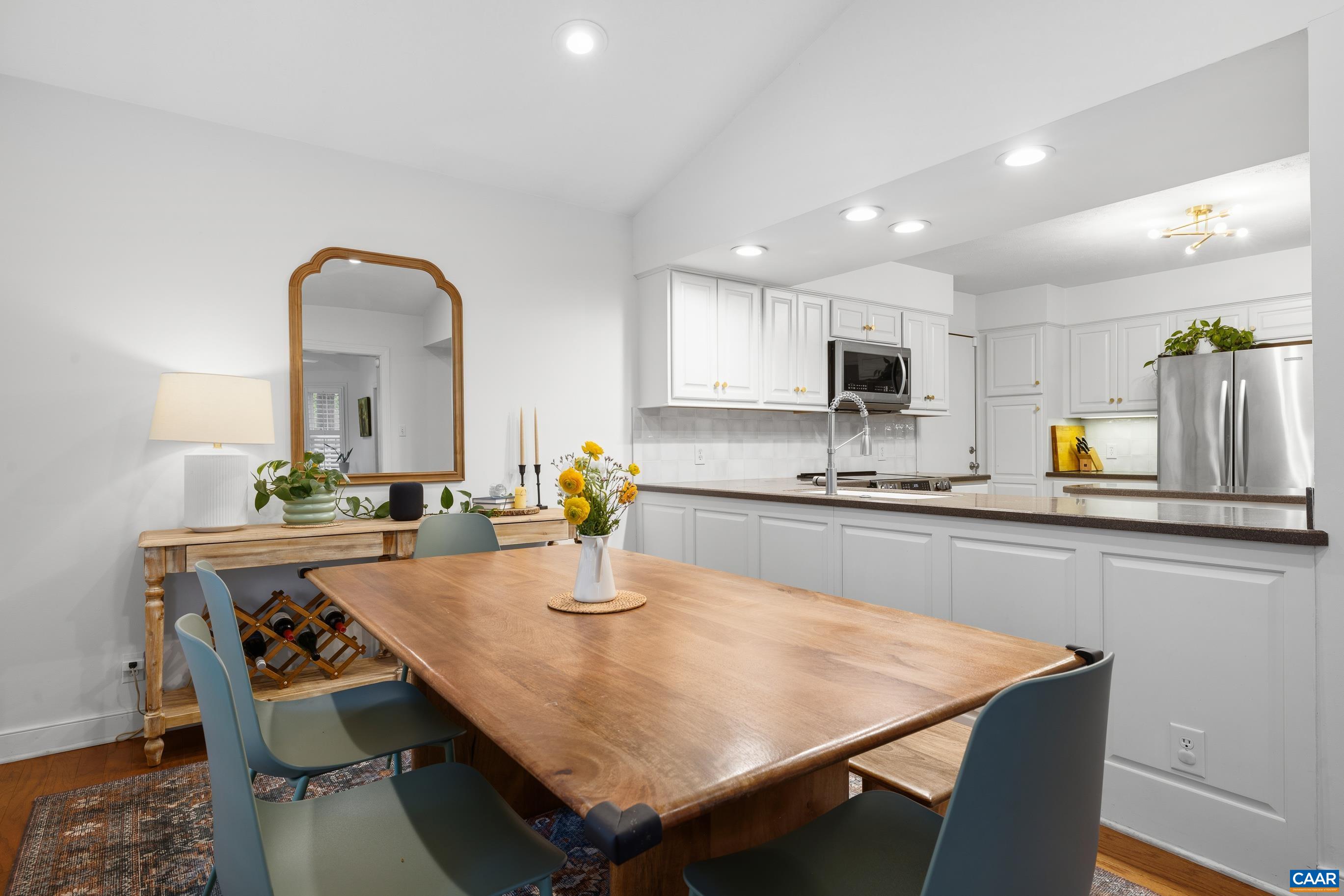1518 OLD BROOK RD, CHARLOTTESVILLE, Virginia 22901, 3 Bedrooms Bedrooms, ,2 BathroomsBathrooms,Residential,1518 OLD BROOK RD,678049 MLS # 678049