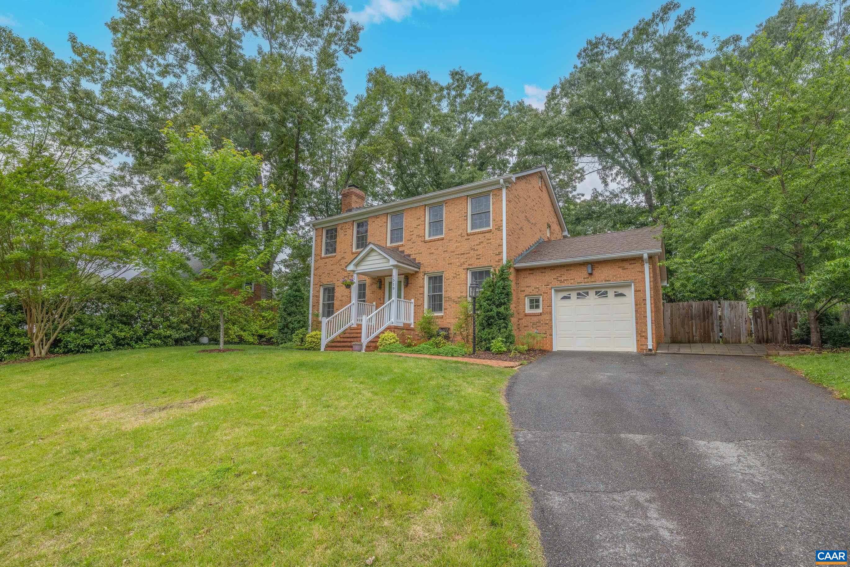 1518 OLD BROOK RD, CHARLOTTESVILLE, Virginia 22901, 3 Bedrooms Bedrooms, ,2 BathroomsBathrooms,Residential,1518 OLD BROOK RD,678049 MLS # 678049