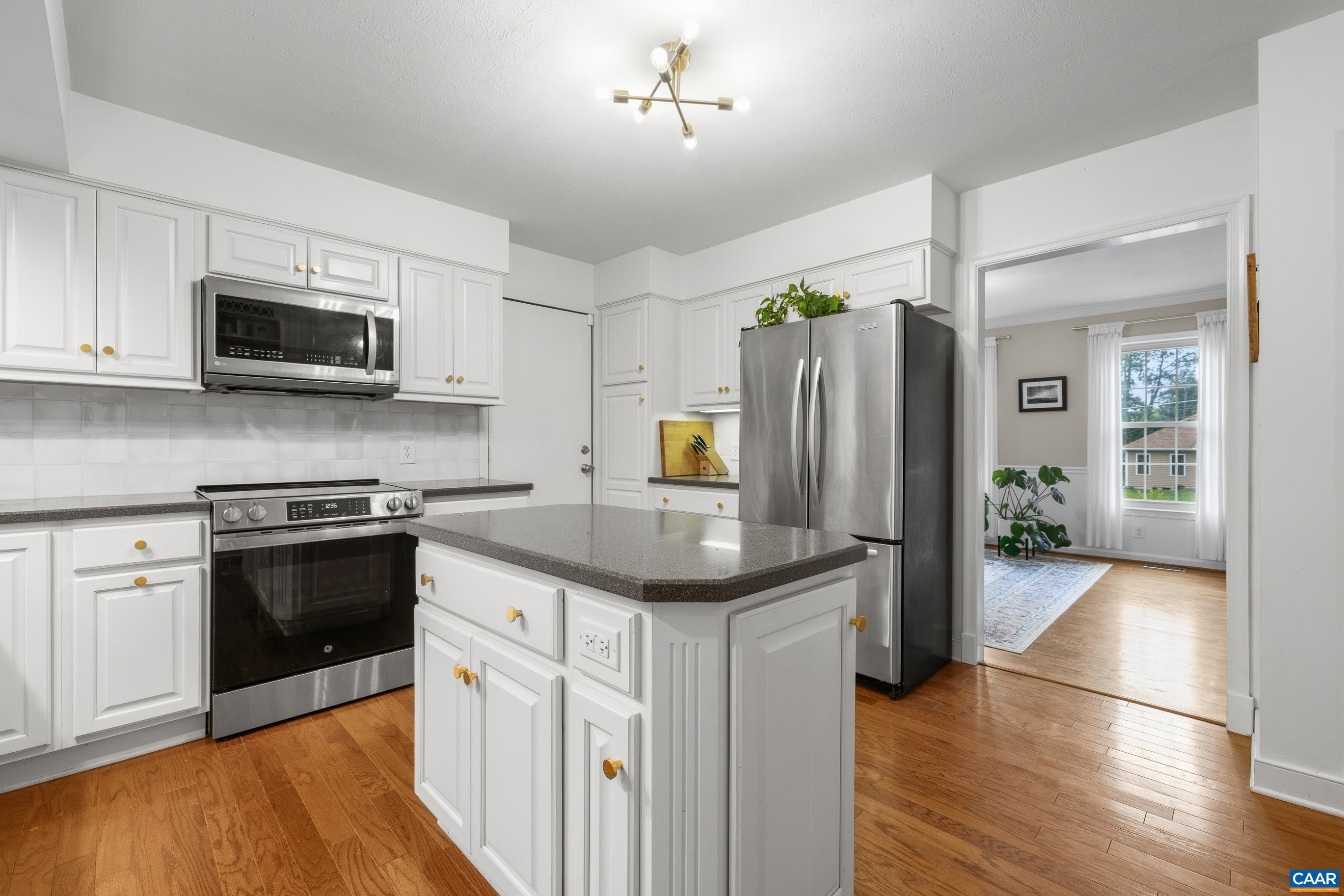 1518 OLD BROOK RD, CHARLOTTESVILLE, Virginia 22901, 3 Bedrooms Bedrooms, ,2 BathroomsBathrooms,Residential,1518 OLD BROOK RD,678049 MLS # 678049