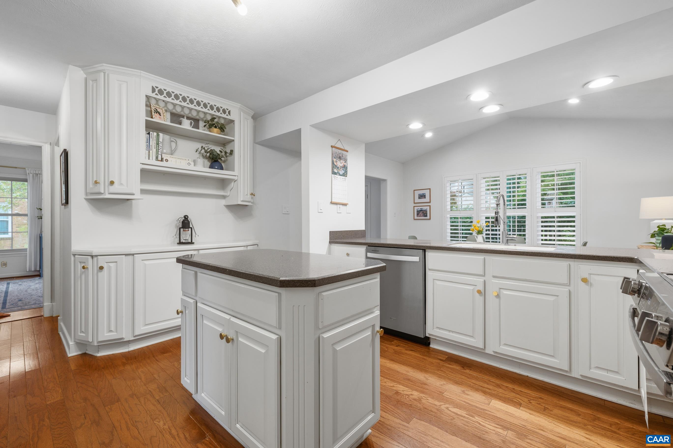 1518 OLD BROOK RD, CHARLOTTESVILLE, Virginia 22901, 3 Bedrooms Bedrooms, ,2 BathroomsBathrooms,Residential,1518 OLD BROOK RD,678049 MLS # 678049