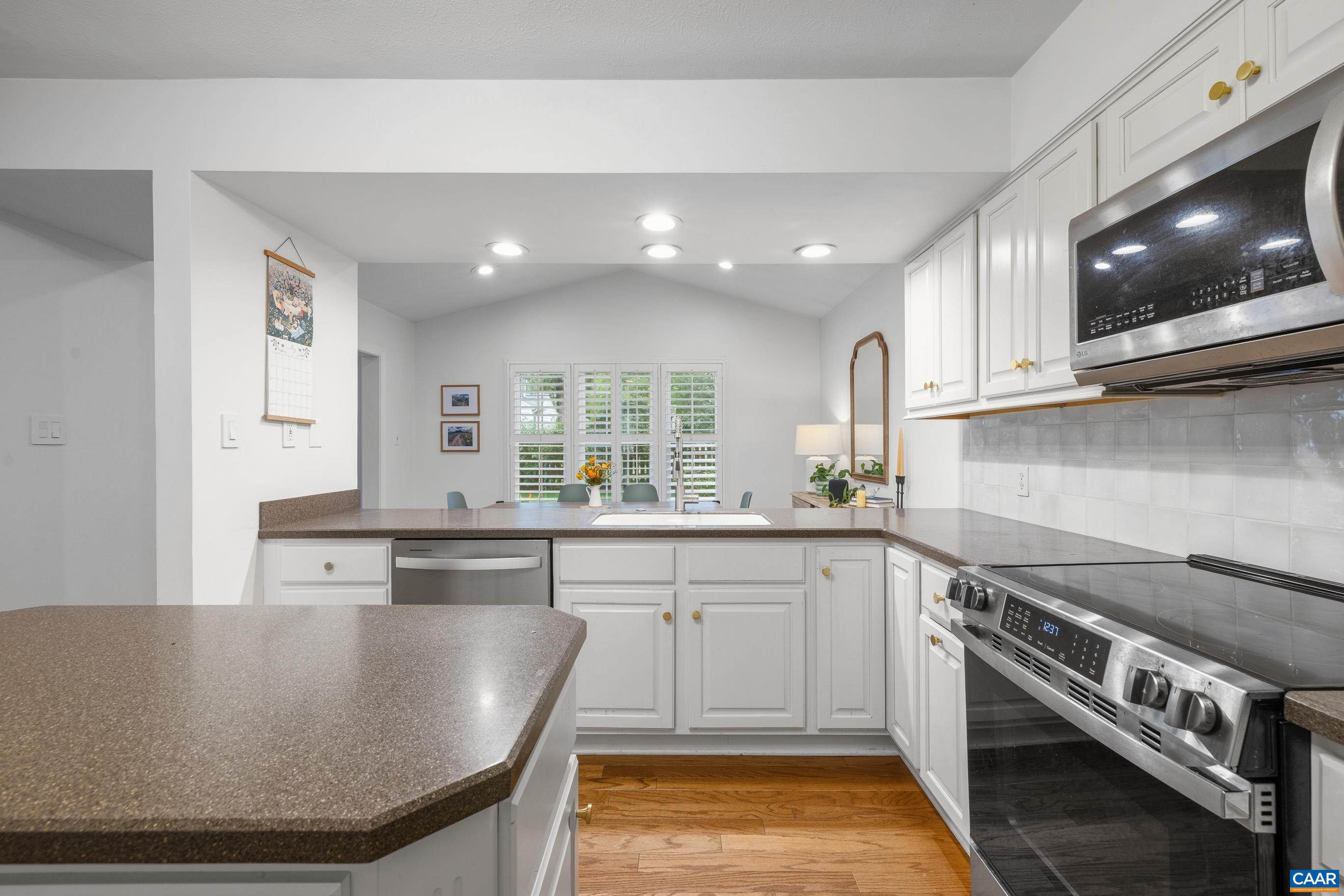 1518 OLD BROOK RD, CHARLOTTESVILLE, Virginia 22901, 3 Bedrooms Bedrooms, ,2 BathroomsBathrooms,Residential,1518 OLD BROOK RD,678049 MLS # 678049