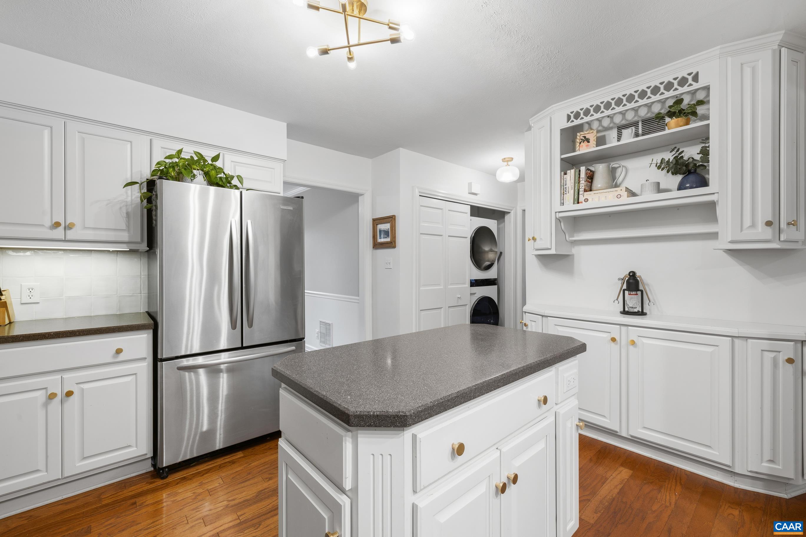 1518 OLD BROOK RD, CHARLOTTESVILLE, Virginia 22901, 3 Bedrooms Bedrooms, ,2 BathroomsBathrooms,Residential,1518 OLD BROOK RD,678049 MLS # 678049