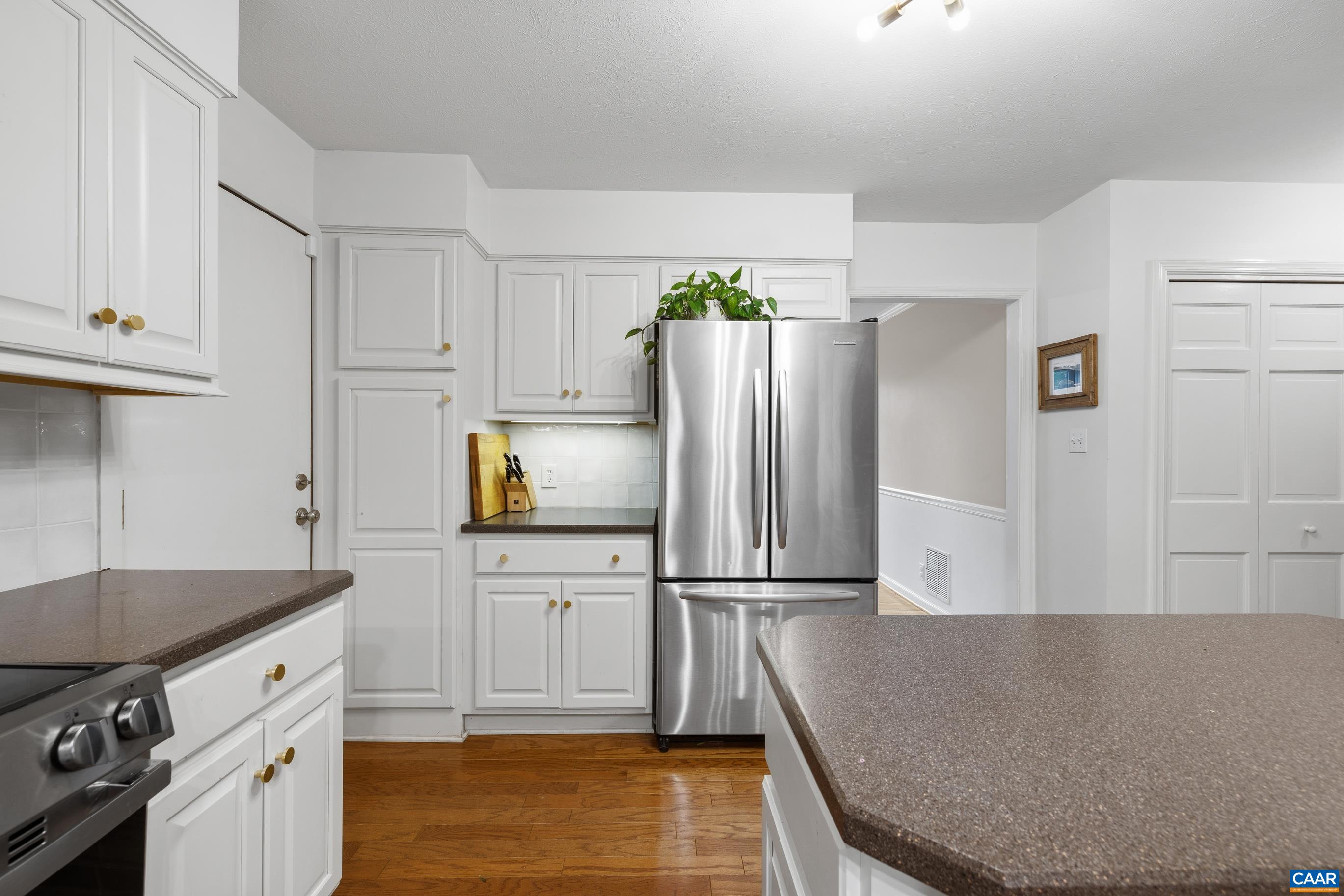 1518 OLD BROOK RD, CHARLOTTESVILLE, Virginia 22901, 3 Bedrooms Bedrooms, ,2 BathroomsBathrooms,Residential,1518 OLD BROOK RD,678049 MLS # 678049