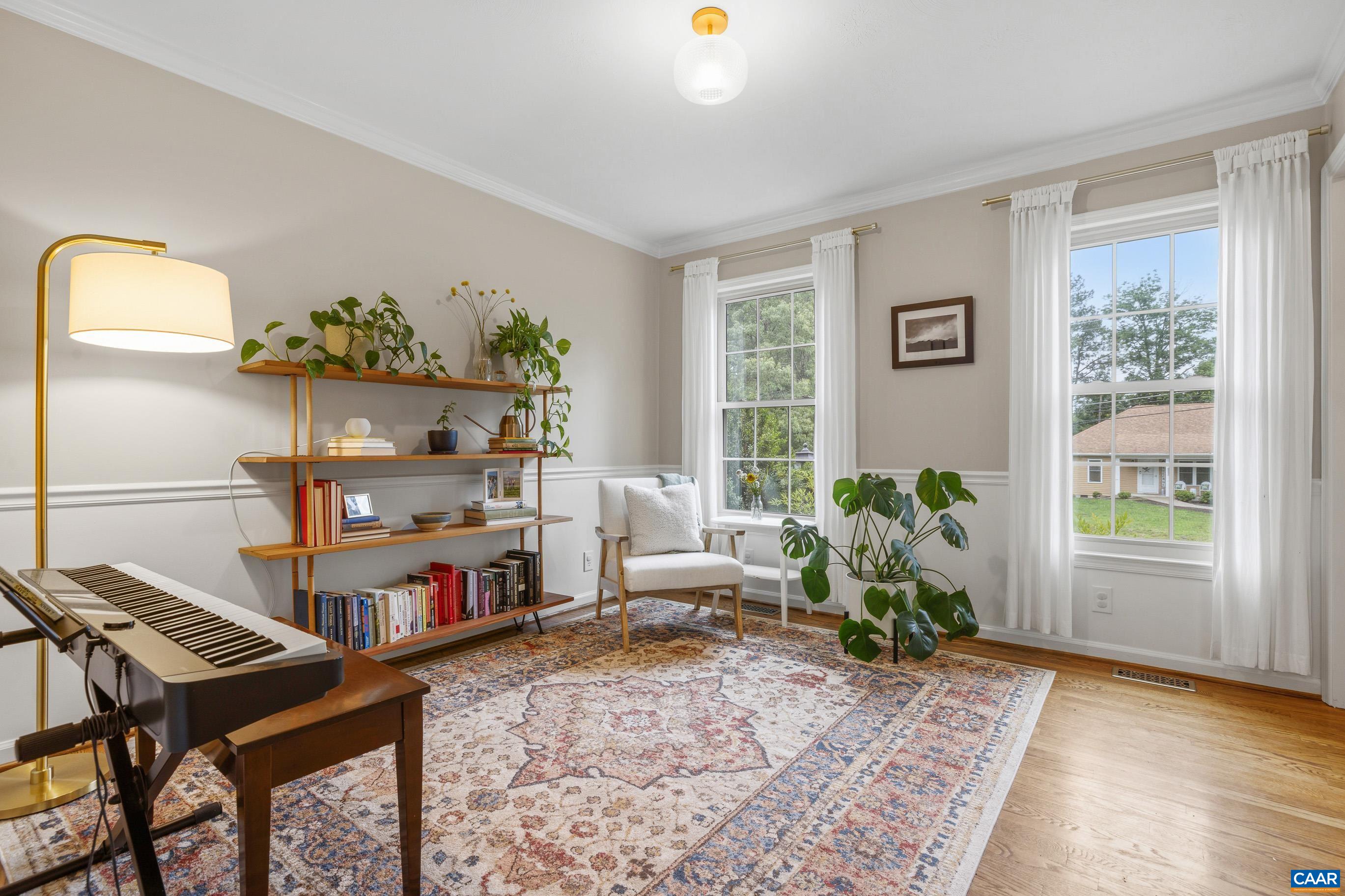 1518 OLD BROOK RD, CHARLOTTESVILLE, Virginia 22901, 3 Bedrooms Bedrooms, ,2 BathroomsBathrooms,Residential,1518 OLD BROOK RD,678049 MLS # 678049