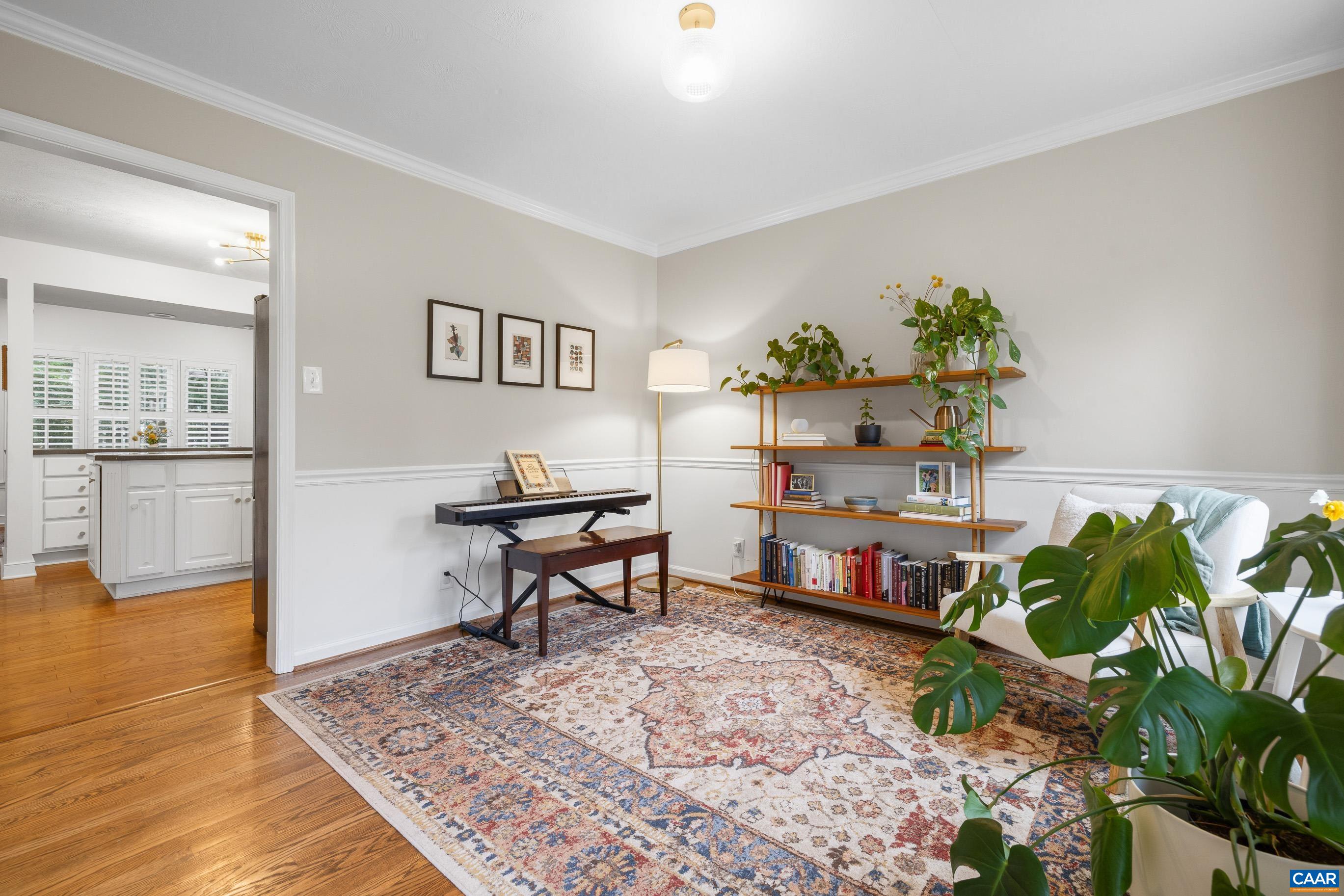 1518 OLD BROOK RD, CHARLOTTESVILLE, Virginia 22901, 3 Bedrooms Bedrooms, ,2 BathroomsBathrooms,Residential,1518 OLD BROOK RD,678049 MLS # 678049