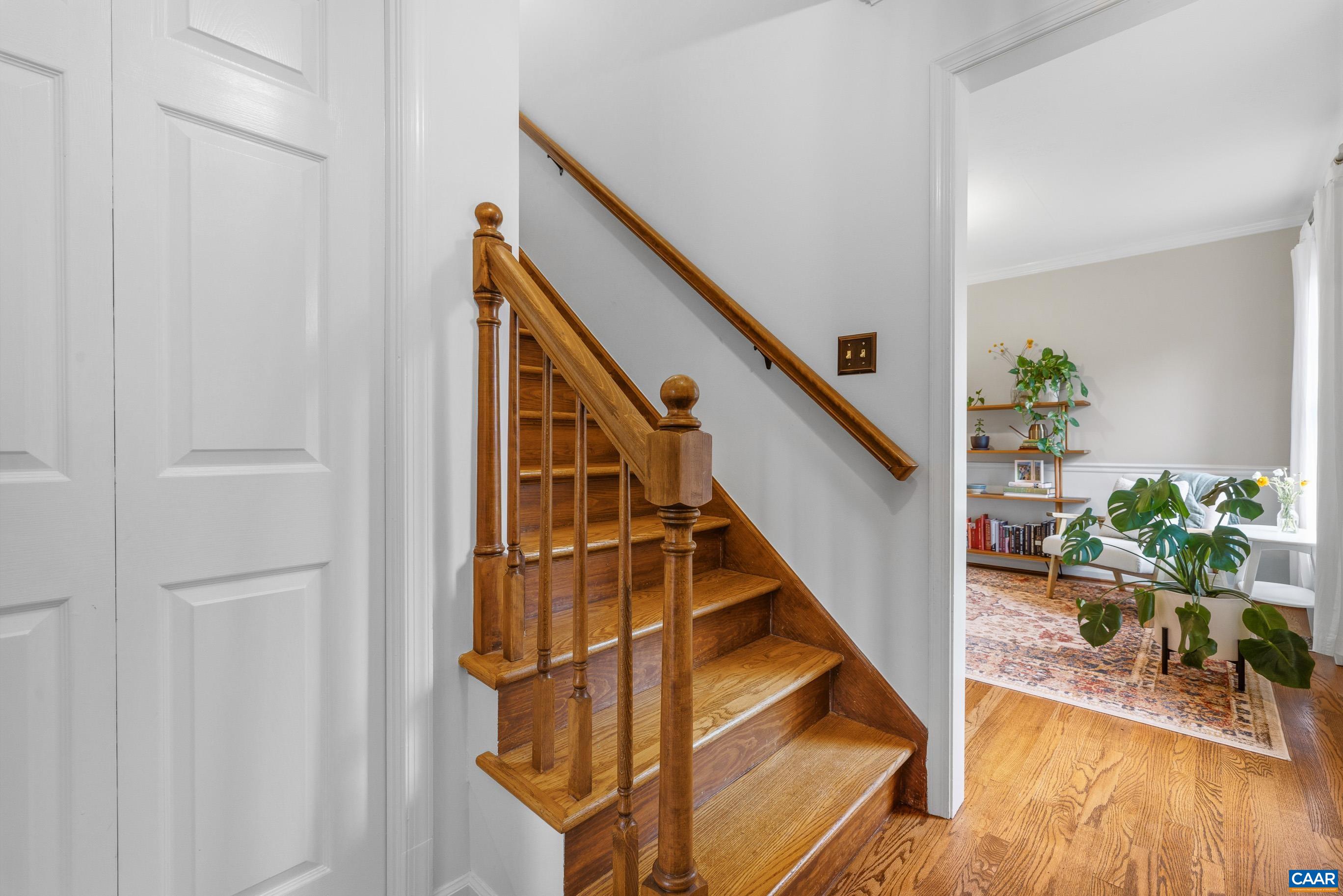 1518 OLD BROOK RD, CHARLOTTESVILLE, Virginia 22901, 3 Bedrooms Bedrooms, ,2 BathroomsBathrooms,Residential,1518 OLD BROOK RD,678049 MLS # 678049