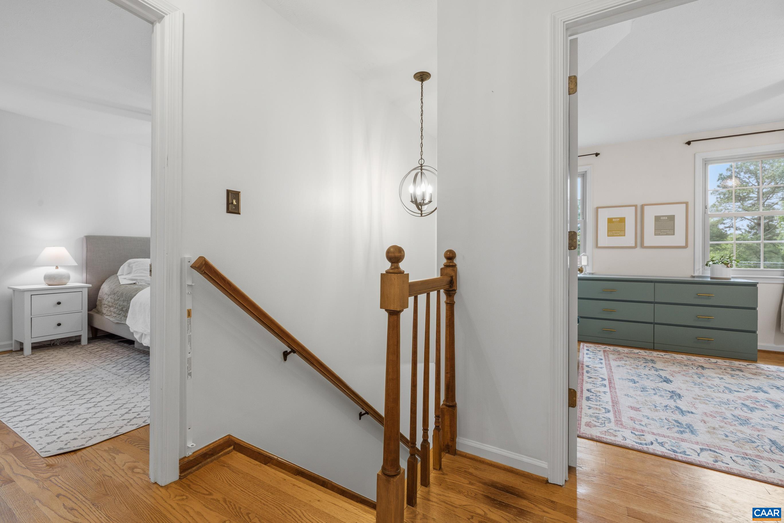 1518 OLD BROOK RD, CHARLOTTESVILLE, Virginia 22901, 3 Bedrooms Bedrooms, ,2 BathroomsBathrooms,Residential,1518 OLD BROOK RD,678049 MLS # 678049