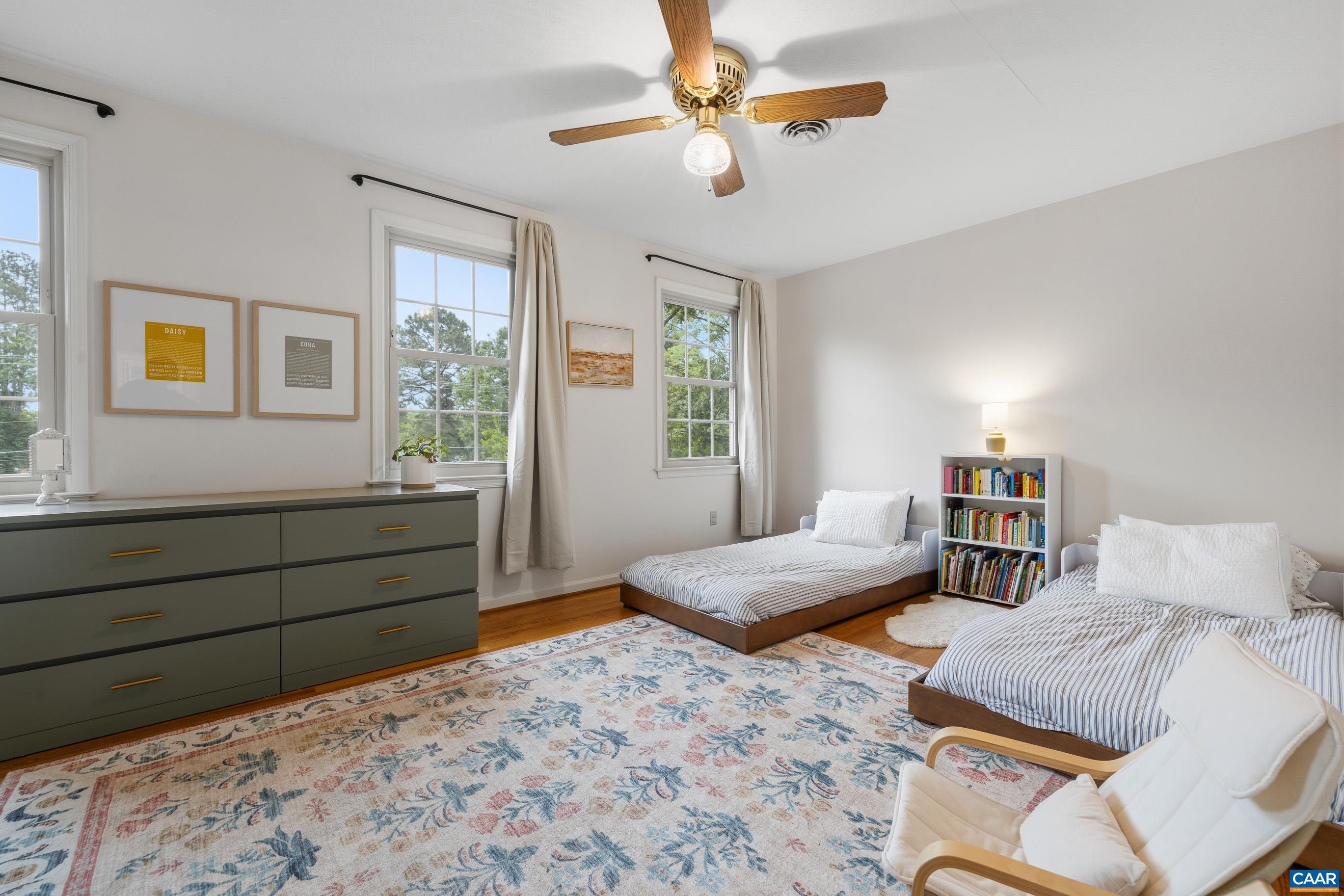 1518 OLD BROOK RD, CHARLOTTESVILLE, Virginia 22901, 3 Bedrooms Bedrooms, ,2 BathroomsBathrooms,Residential,1518 OLD BROOK RD,678049 MLS # 678049