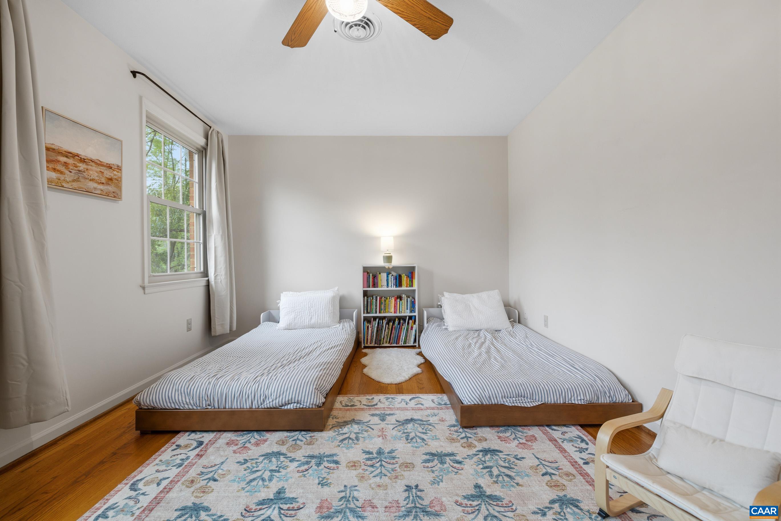 1518 OLD BROOK RD, CHARLOTTESVILLE, Virginia 22901, 3 Bedrooms Bedrooms, ,2 BathroomsBathrooms,Residential,1518 OLD BROOK RD,678049 MLS # 678049