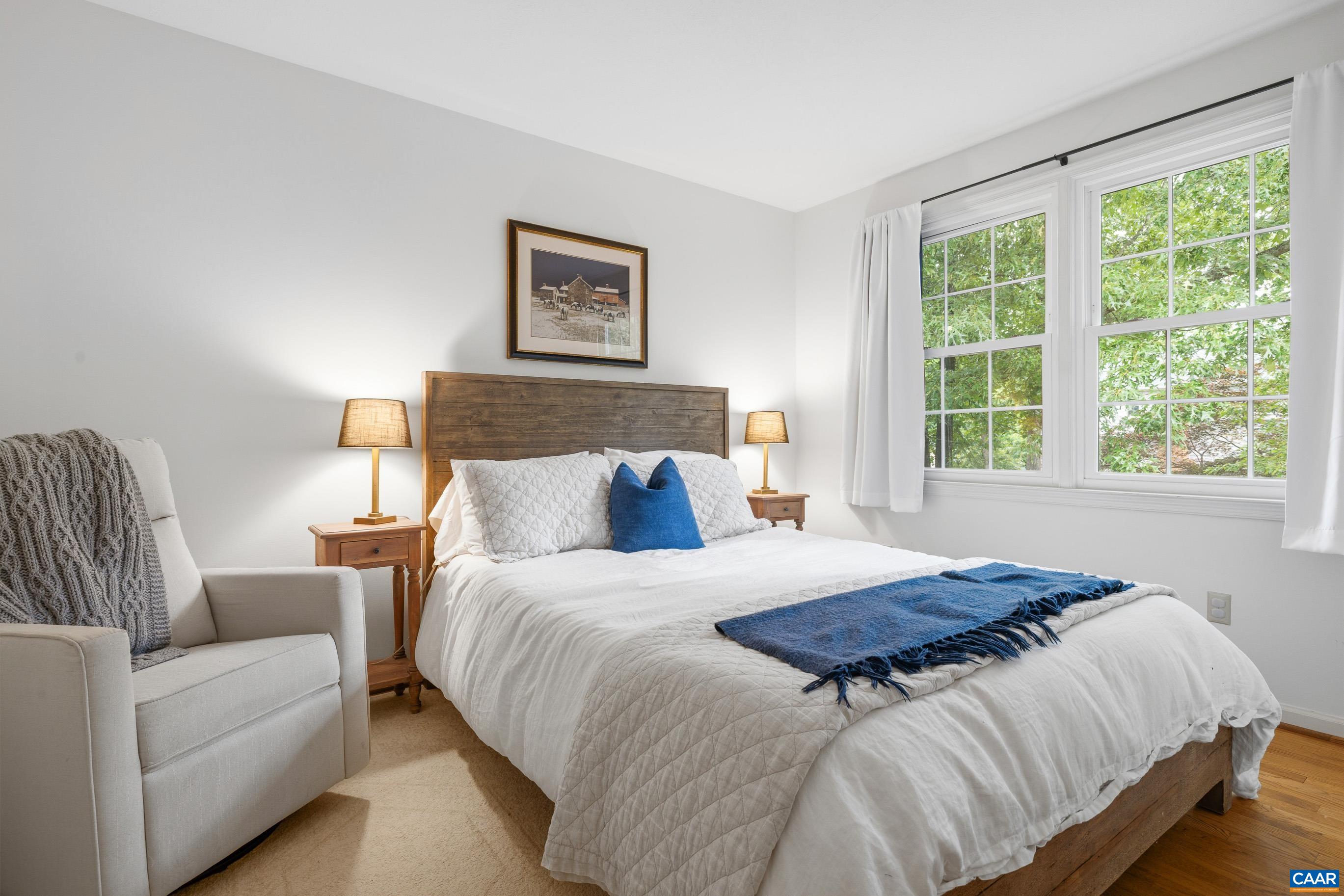 1518 OLD BROOK RD, CHARLOTTESVILLE, Virginia 22901, 3 Bedrooms Bedrooms, ,2 BathroomsBathrooms,Residential,1518 OLD BROOK RD,678049 MLS # 678049