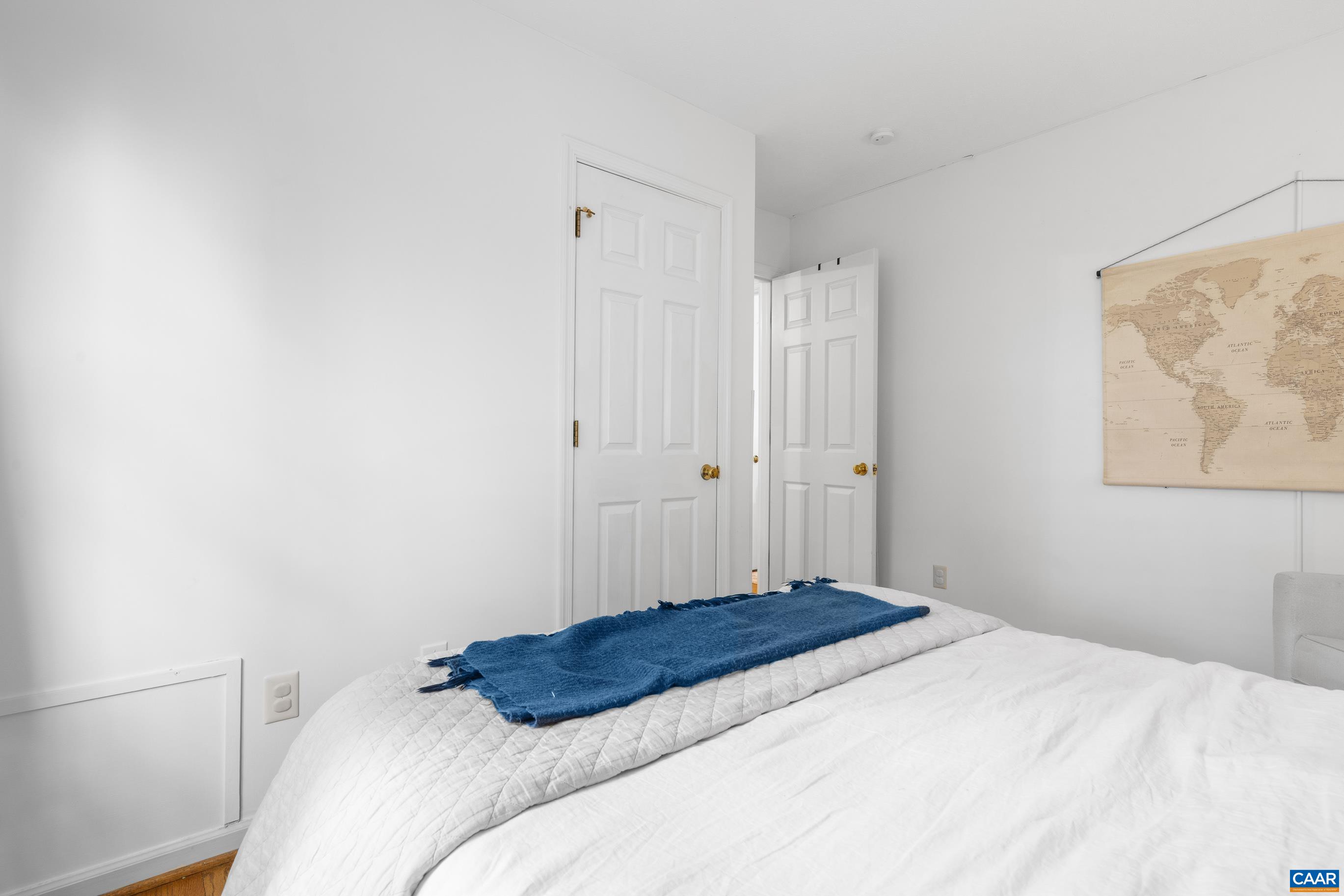 1518 OLD BROOK RD, CHARLOTTESVILLE, Virginia 22901, 3 Bedrooms Bedrooms, ,2 BathroomsBathrooms,Residential,1518 OLD BROOK RD,678049 MLS # 678049