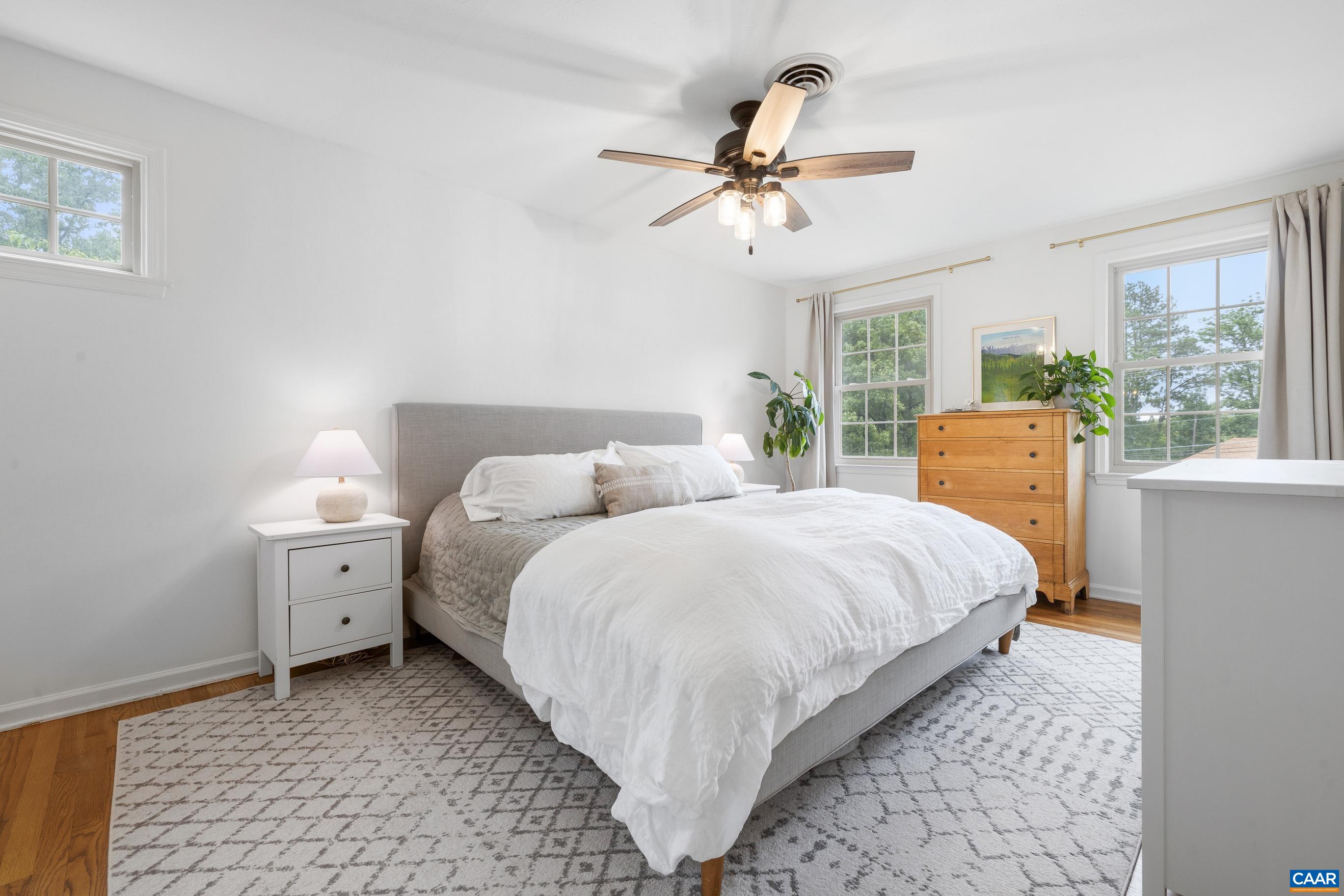 1518 OLD BROOK RD, CHARLOTTESVILLE, Virginia 22901, 3 Bedrooms Bedrooms, ,2 BathroomsBathrooms,Residential,1518 OLD BROOK RD,678049 MLS # 678049